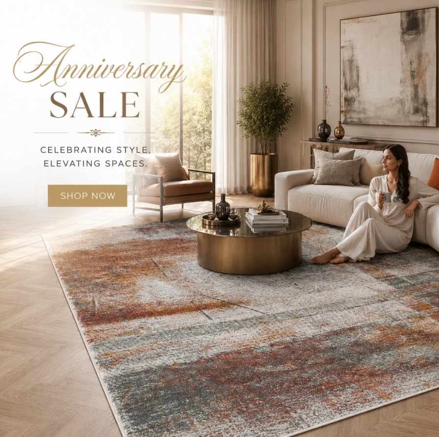 anniversary Sale Carpet Mobile