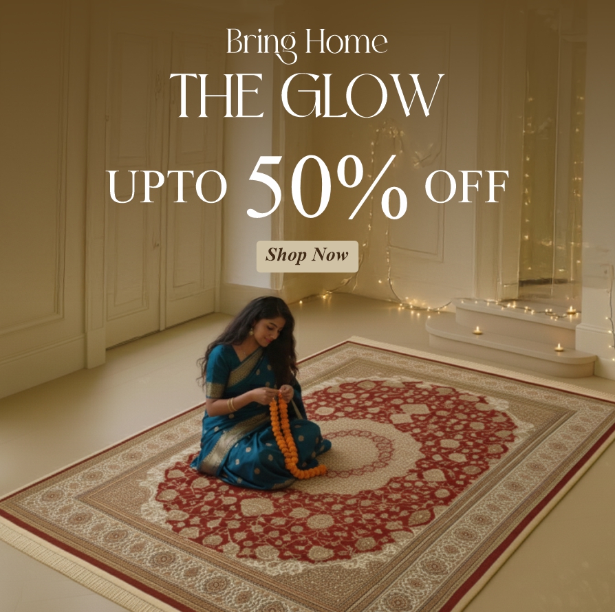 Floor covering