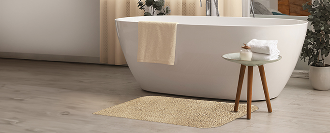 Bath Mat