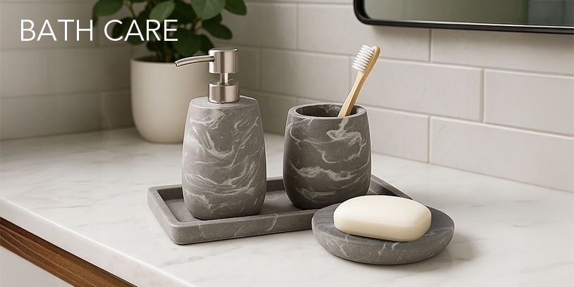Bath care