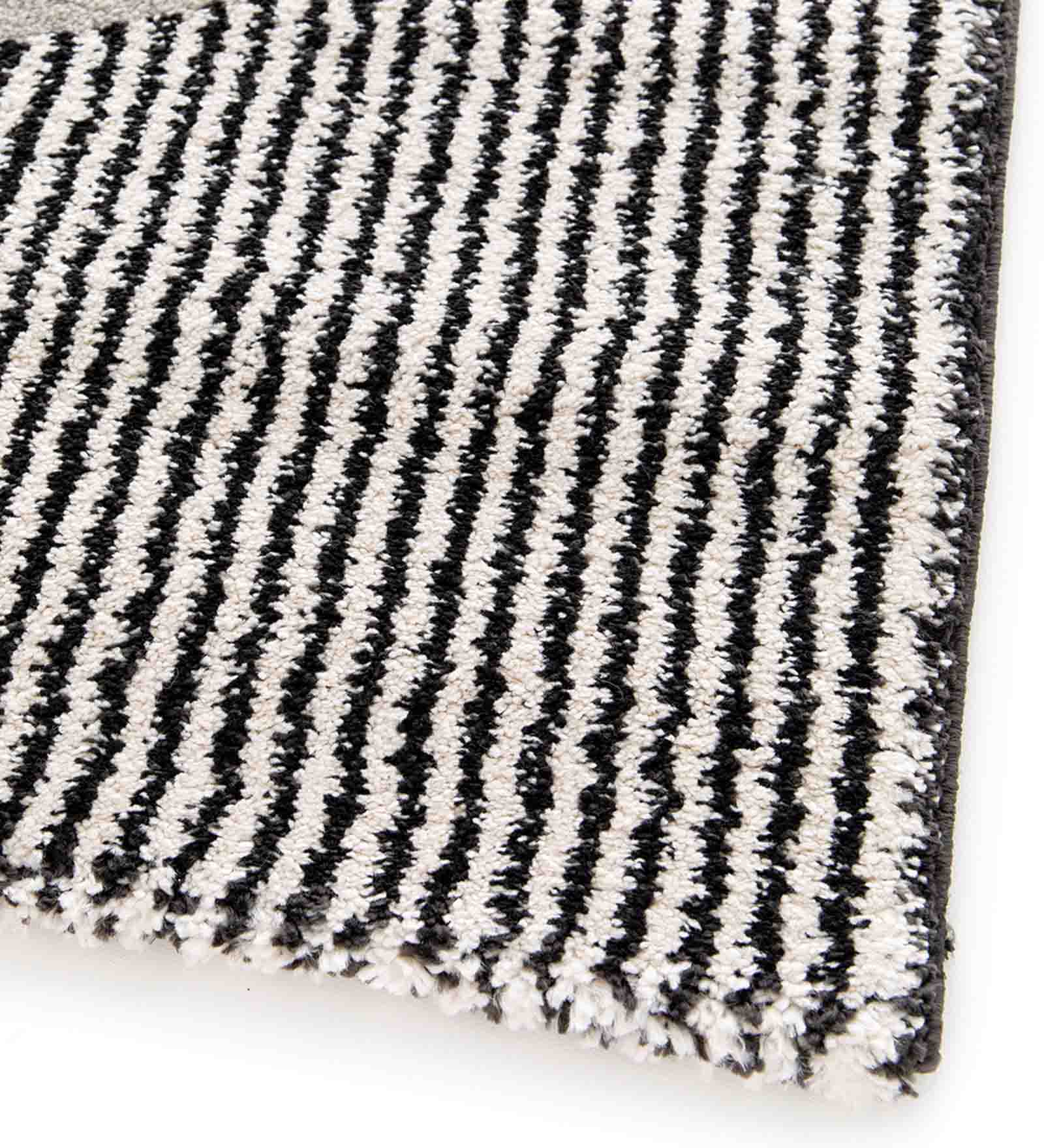 Elle Brick Carpet Mustard