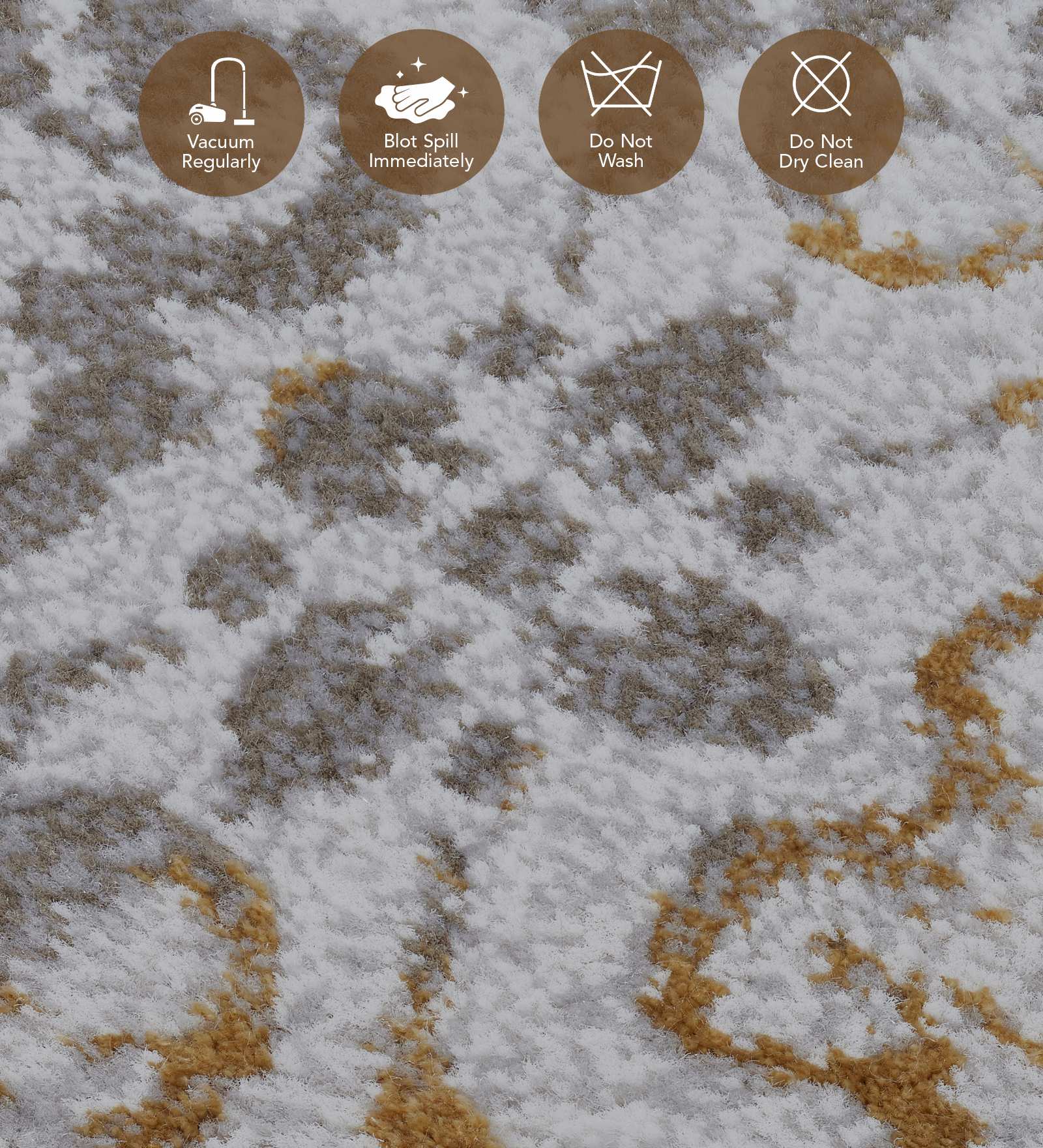 Platinum Classical Machine Made Carpet Grey