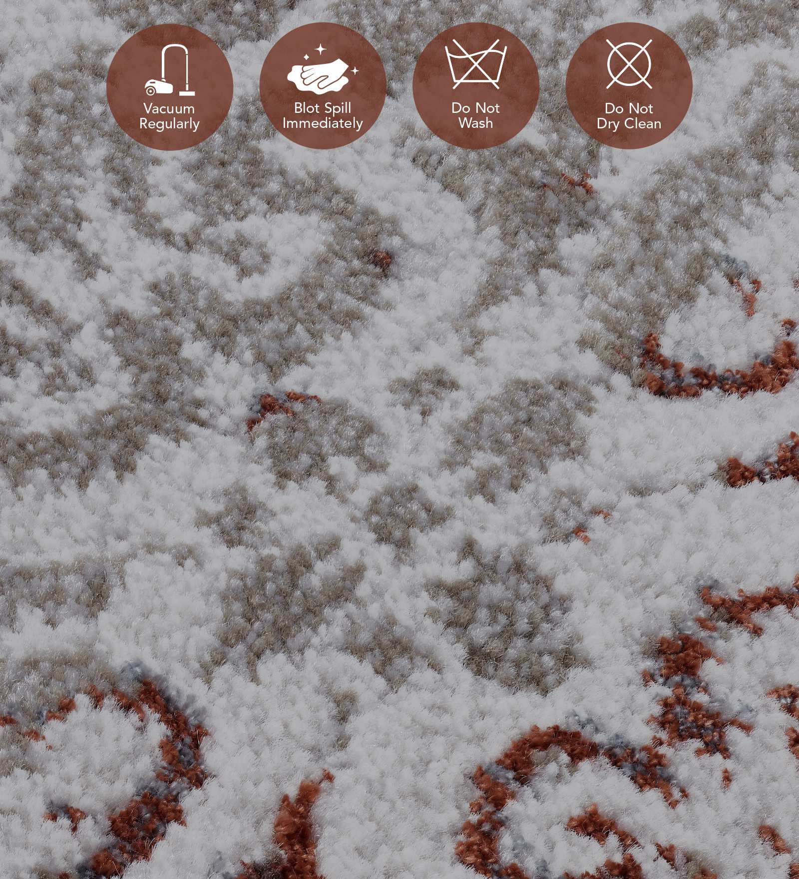 Platinum Classical Machine Made Carpet Grey