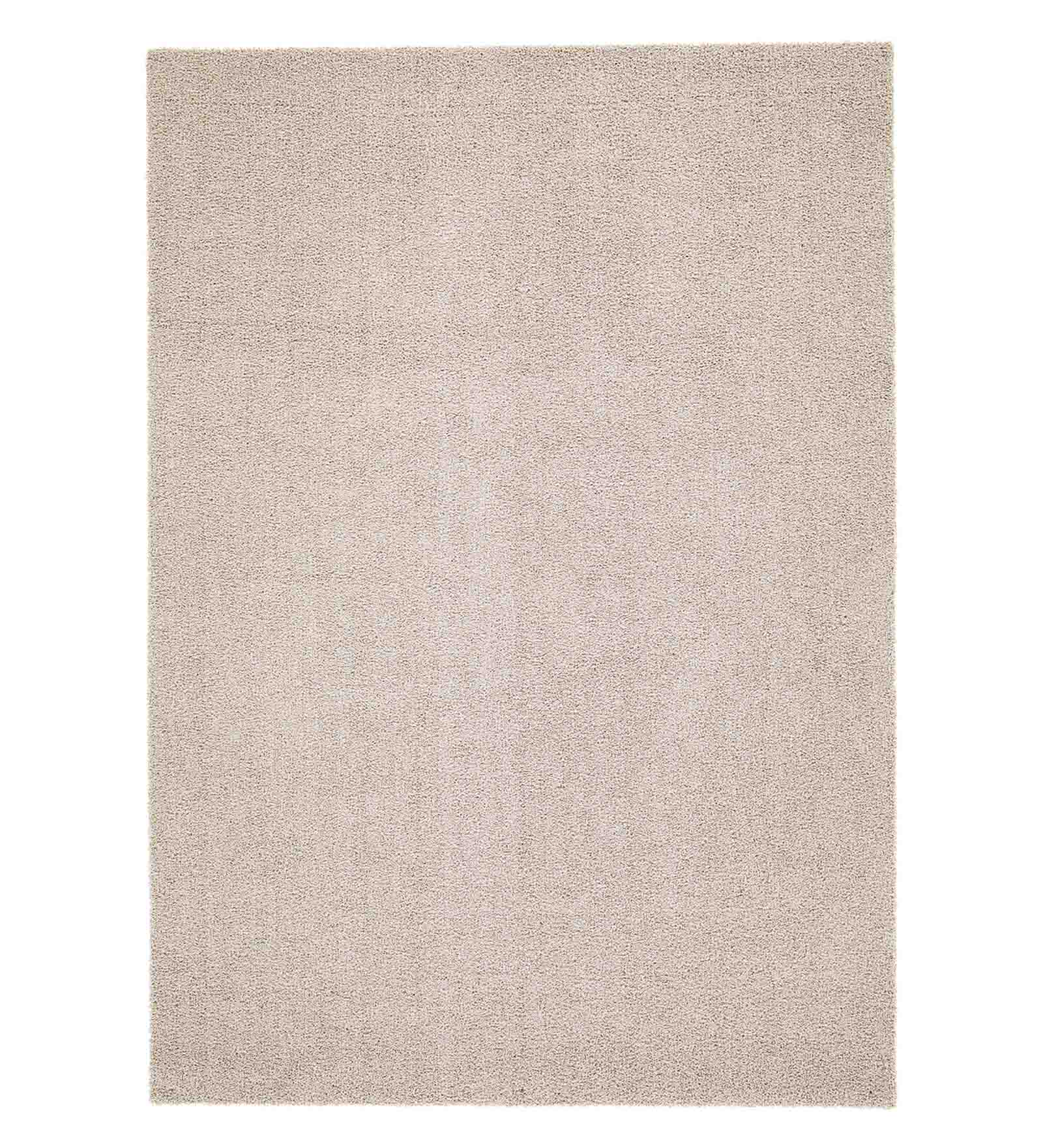 Kiss Solid Carpet Cream