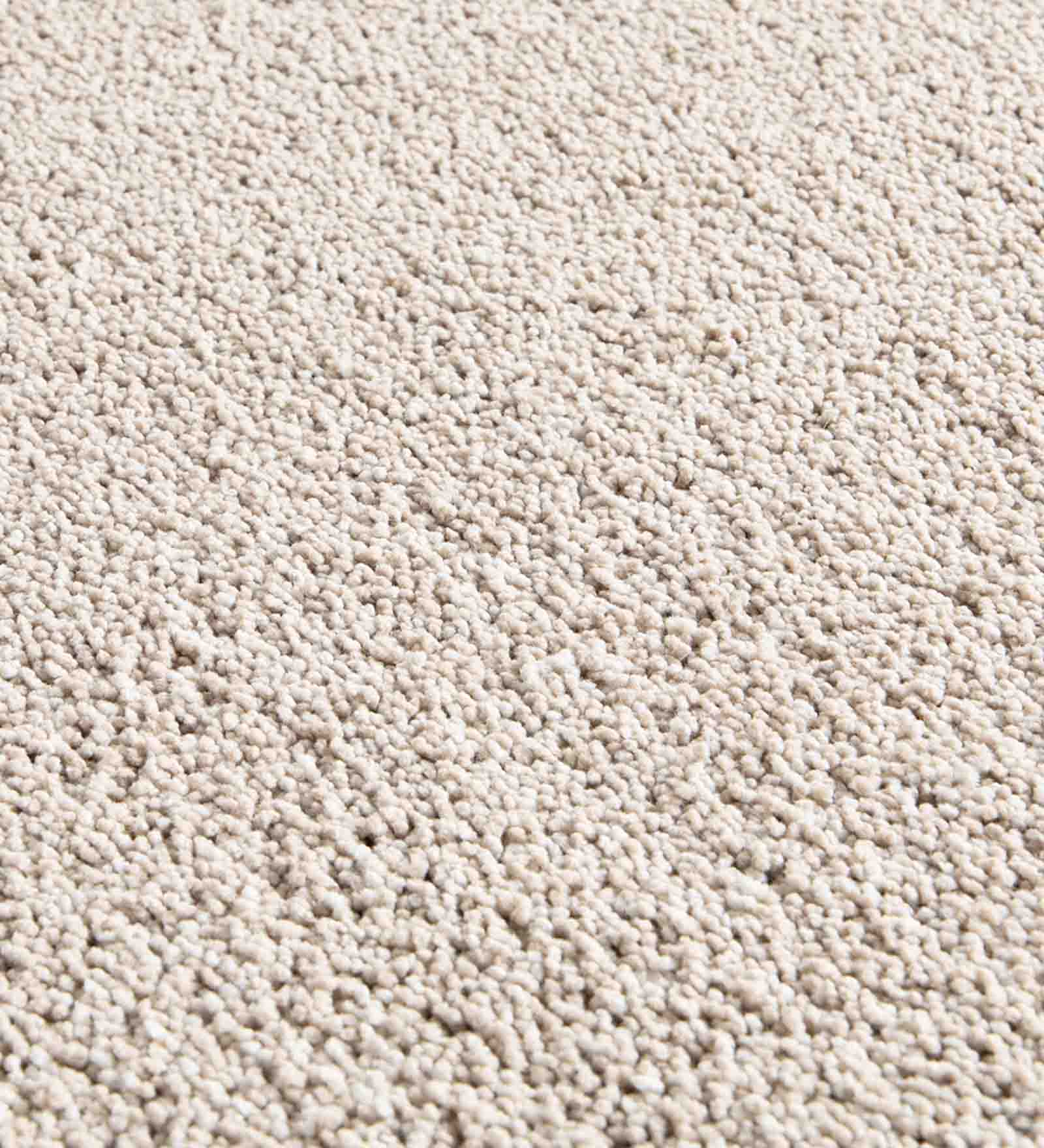 Kiss Solid Carpet Cream