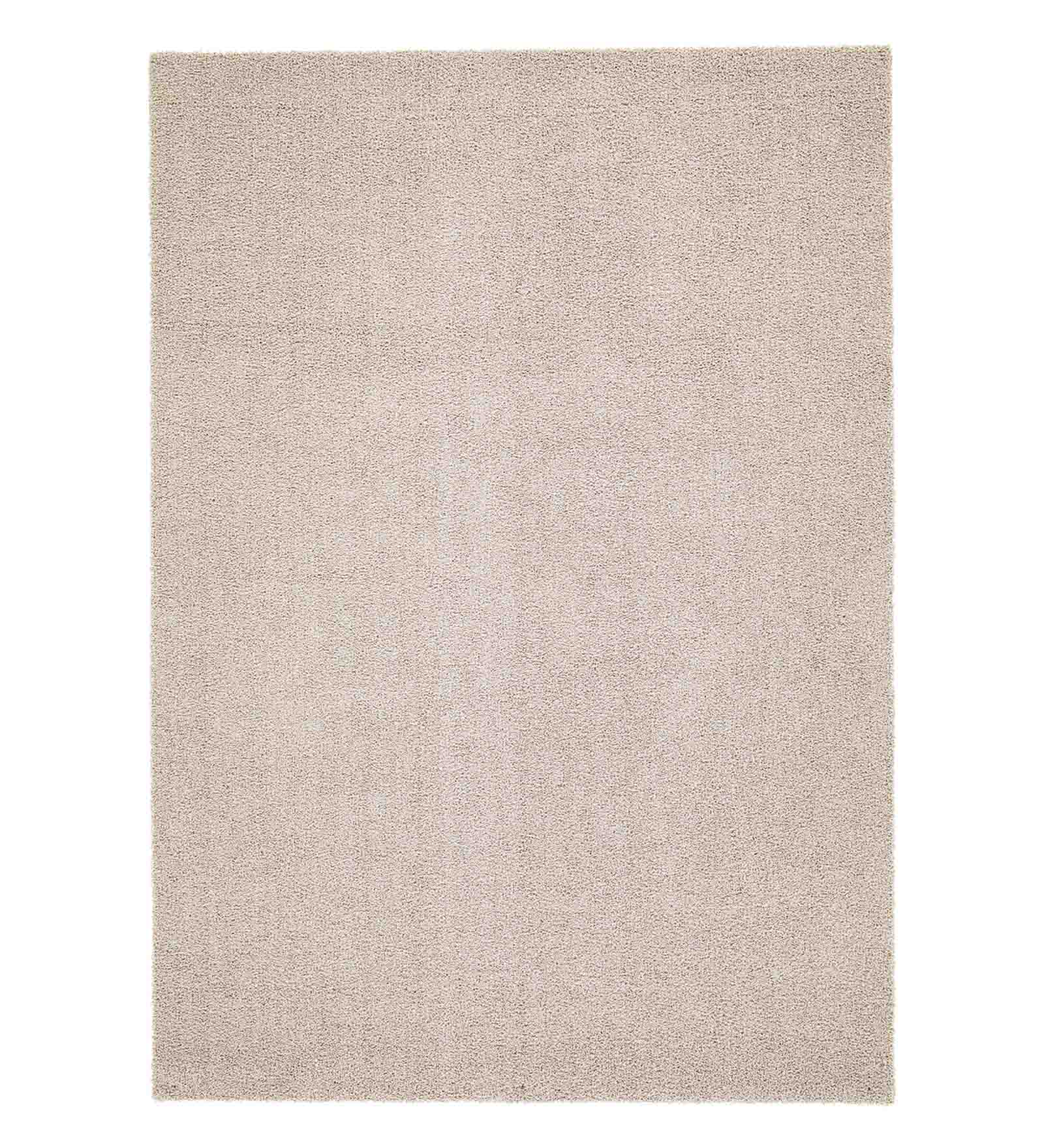 Kiss Solid Carpet Cream