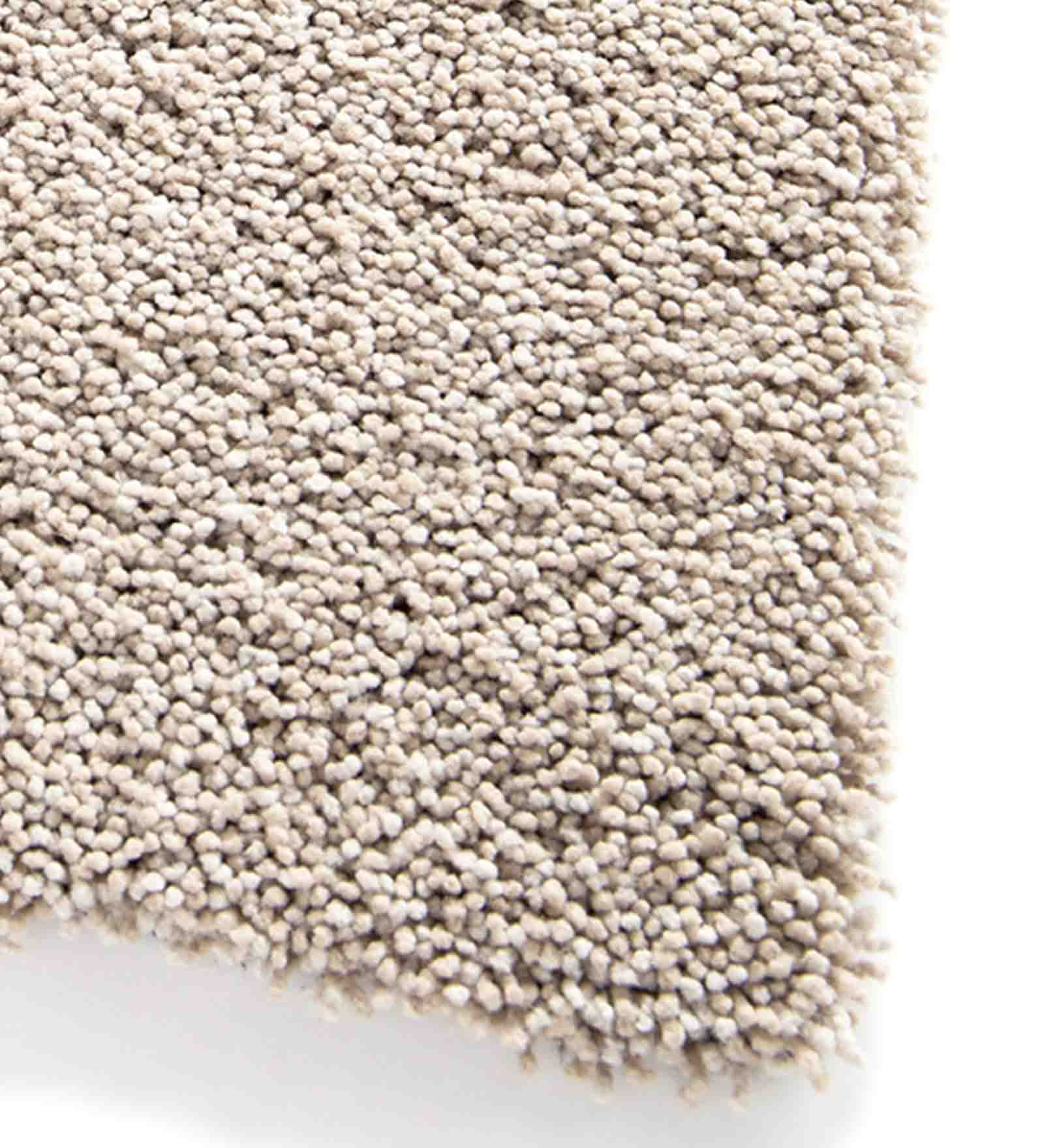 Kiss Solid Carpet Cream