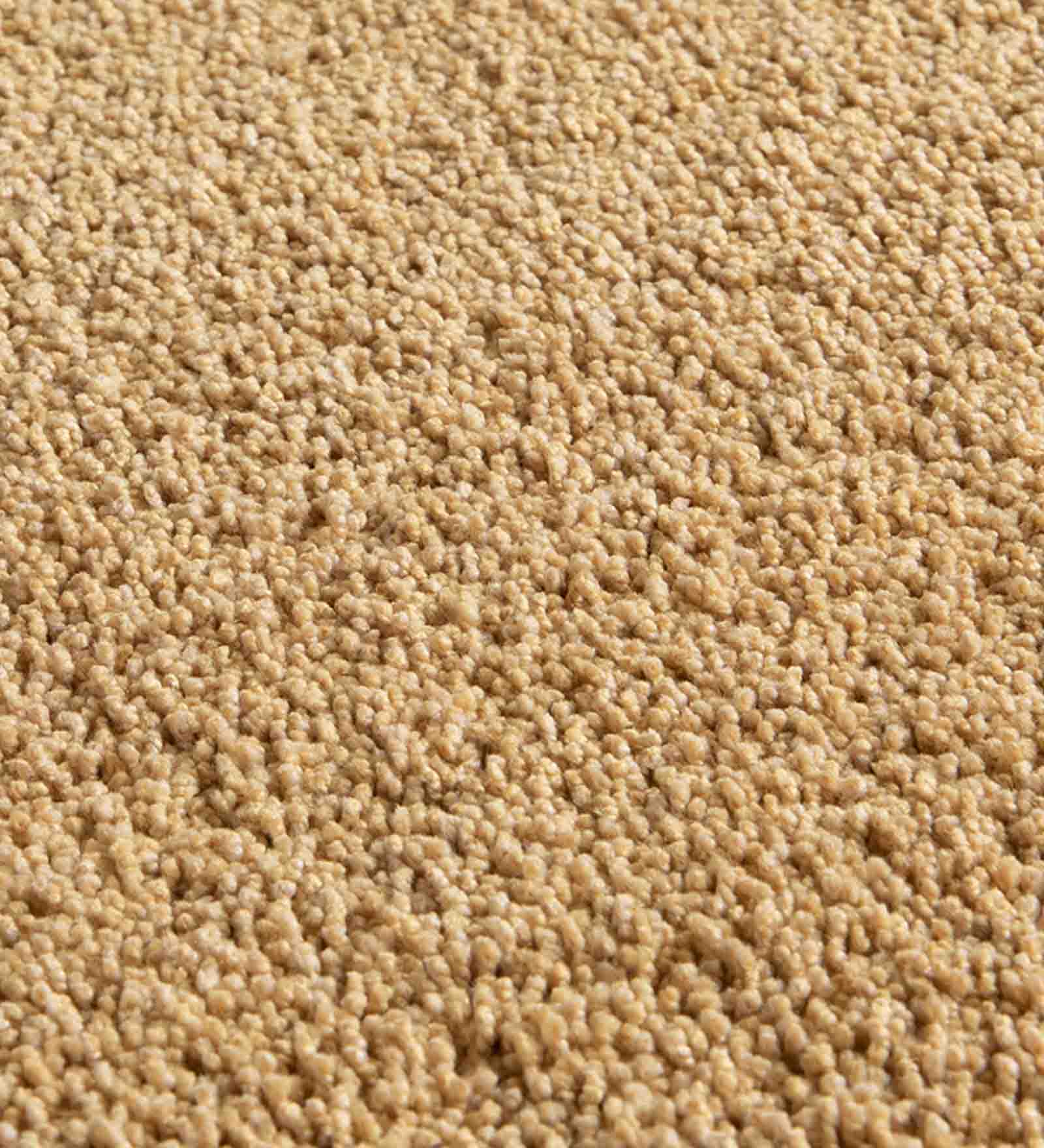 Kiss Solid Carpet Gold