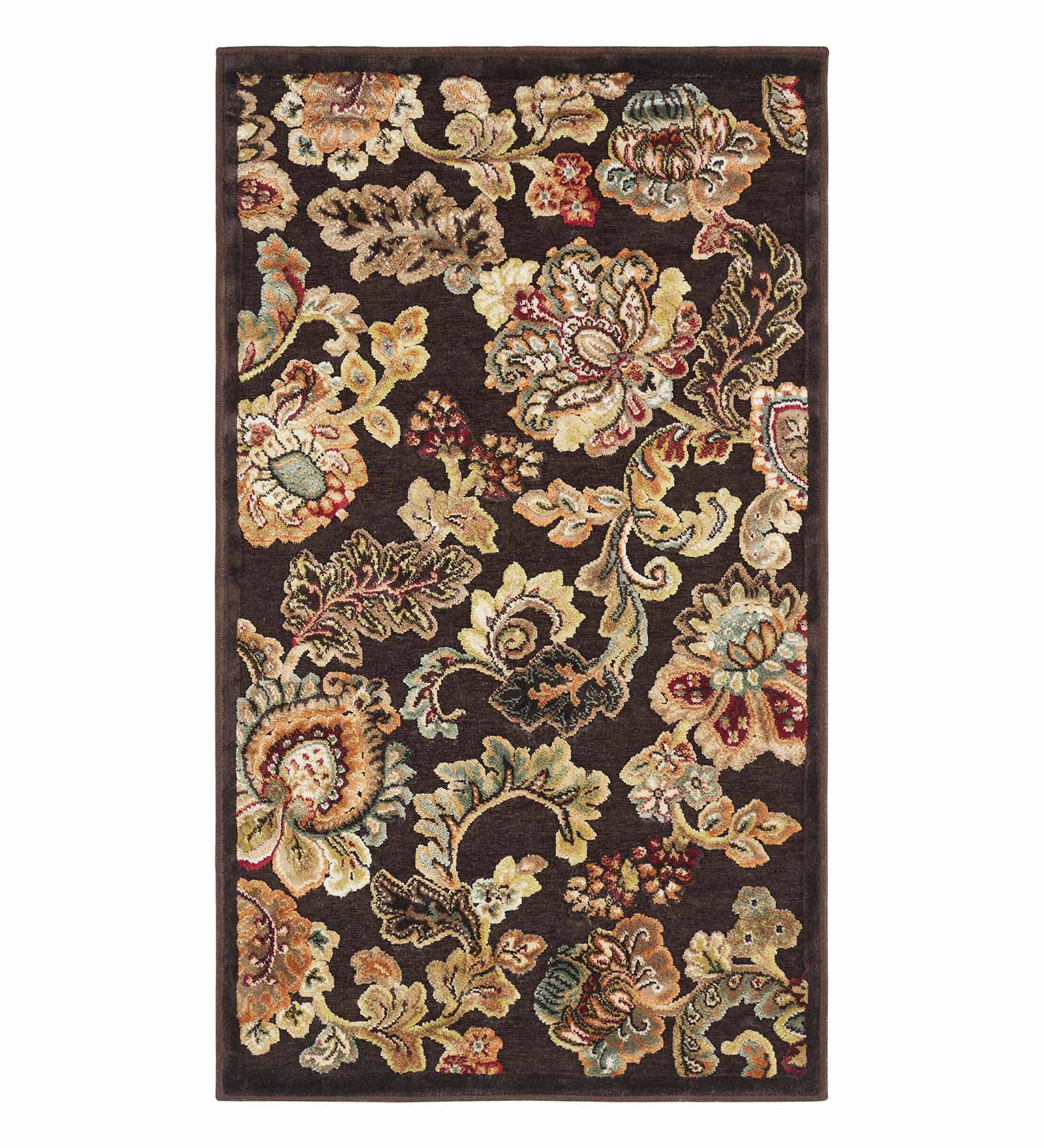 Genova Neo Classical Runner D.Brown