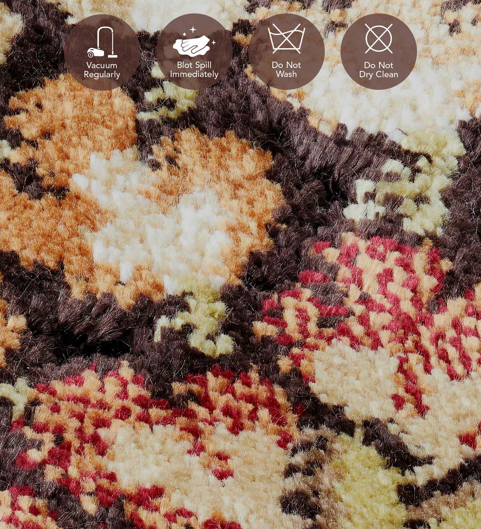 Genova Neo Classical Runner D.Brown