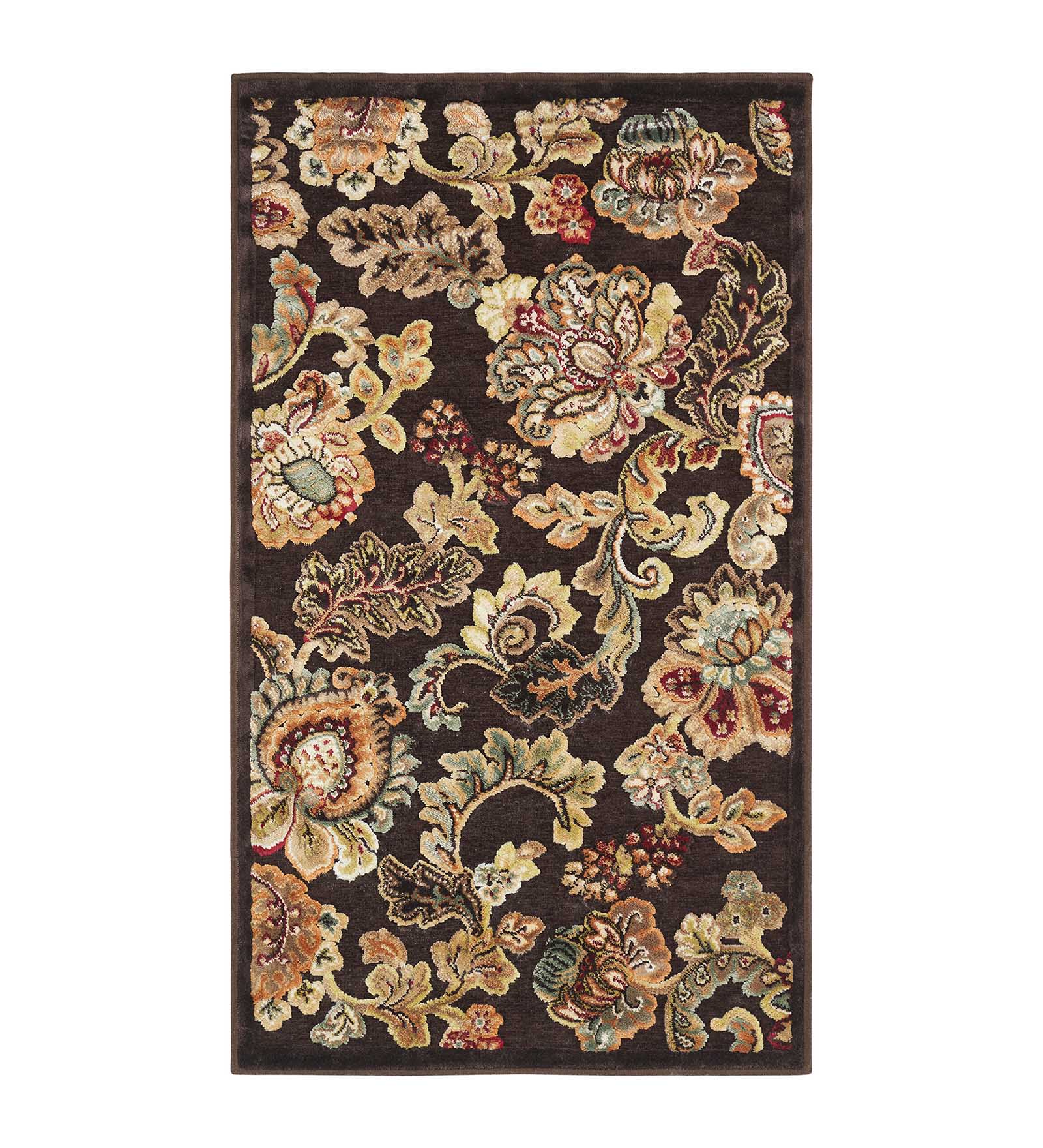 Genova Neo Classical Runner D.Brown