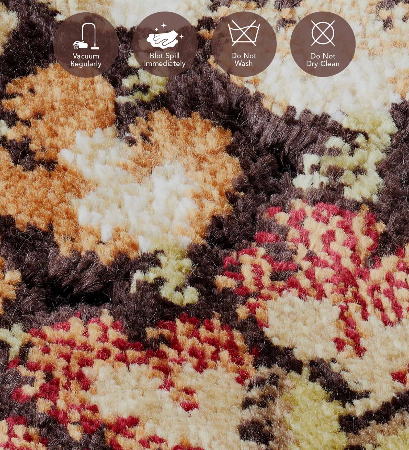 Genova Neo Classical Runner D.Brown