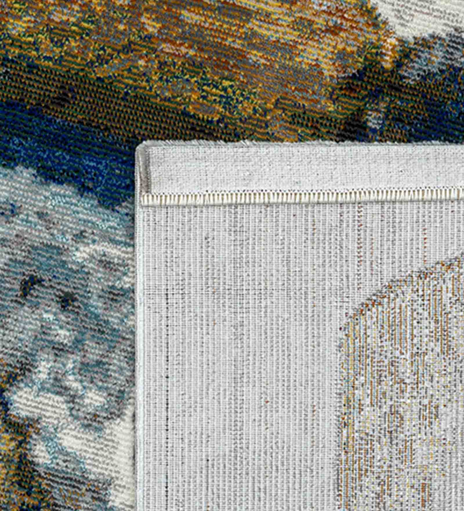 Hawaii Glacier Carpet Beige