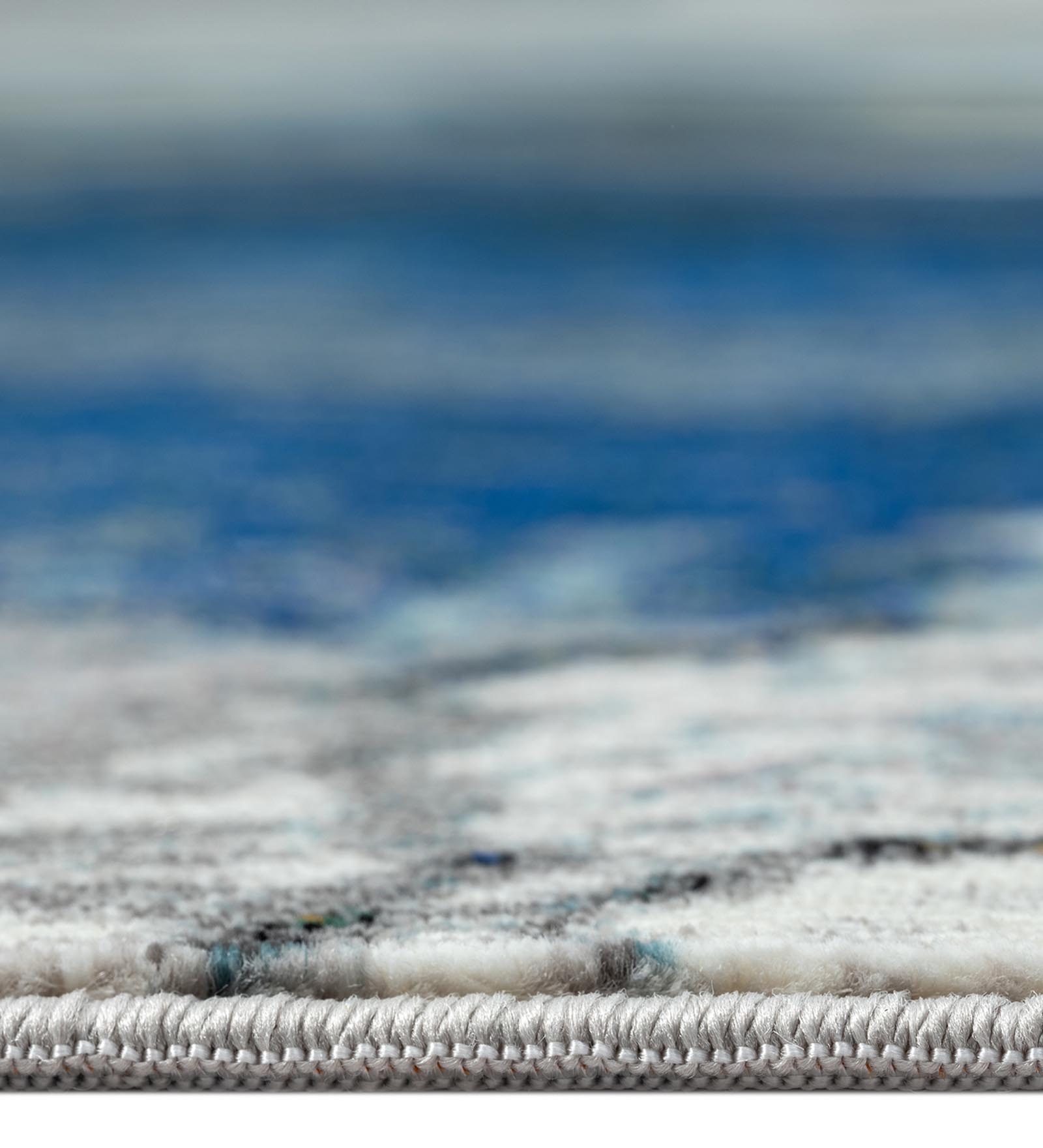 Hawaii Glacier Carpet Beige