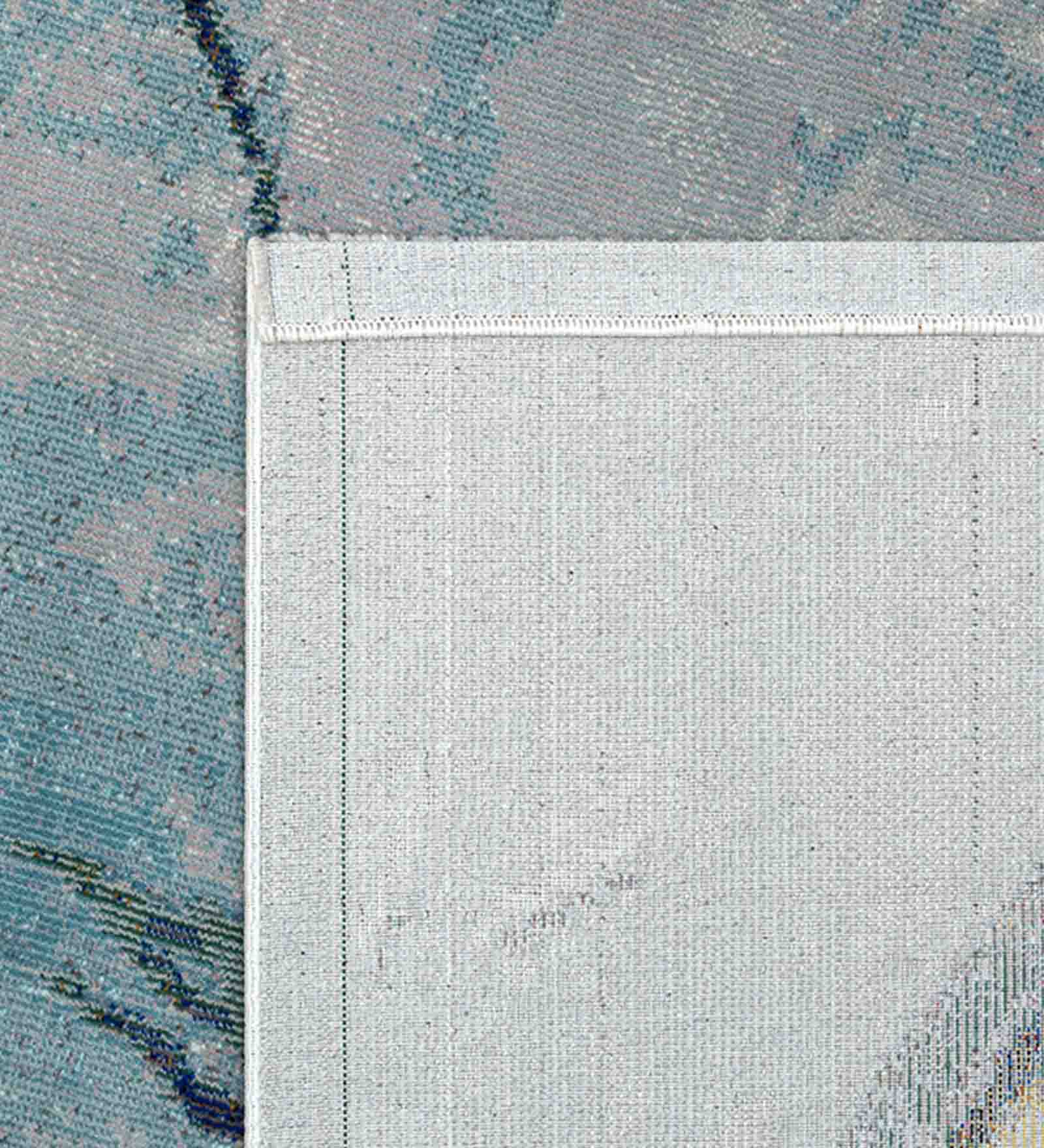 Hawaii Stone Carpet Yellow Brown