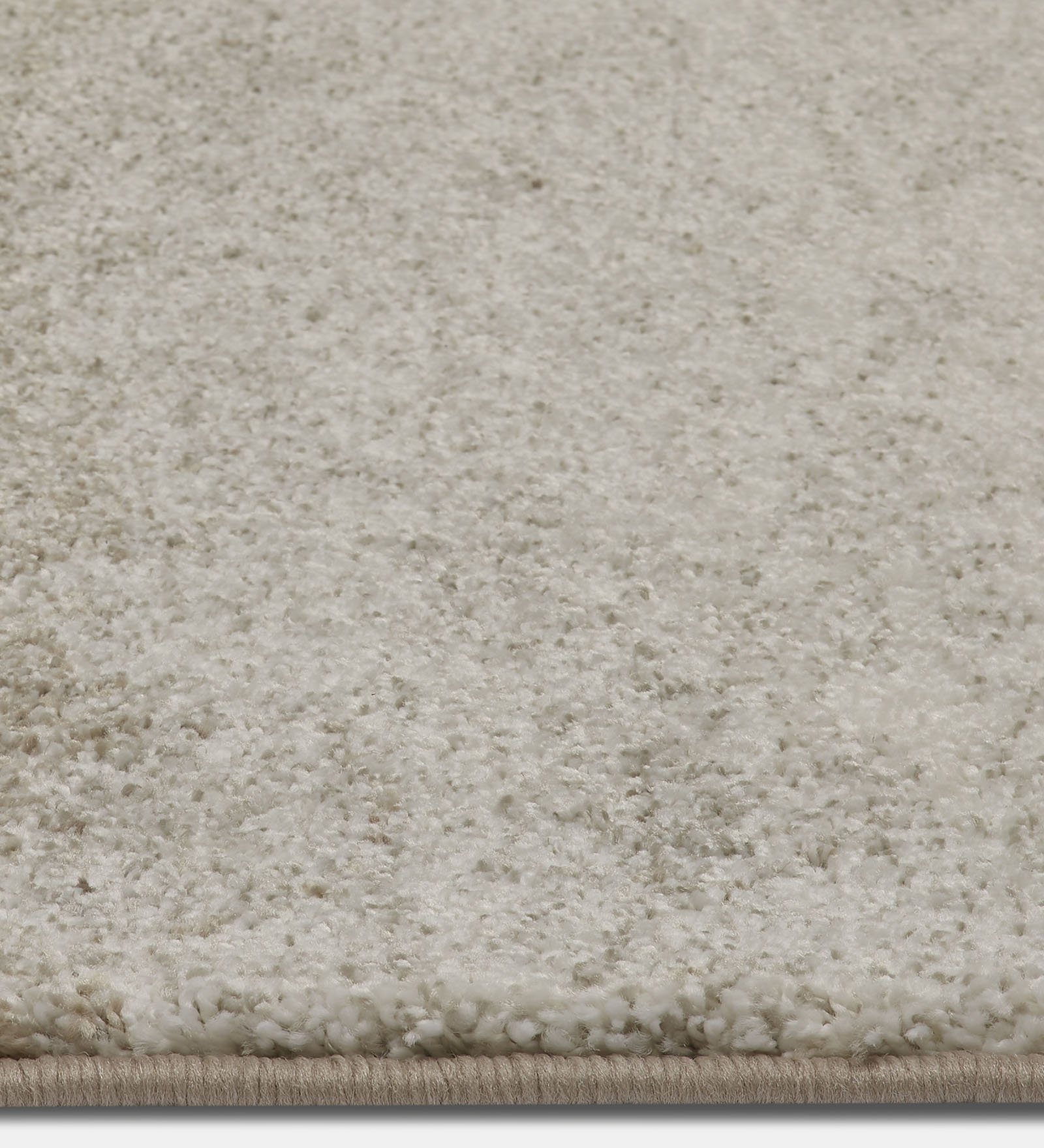 Softness Modern Abstract Carpet Beige and L.Brown