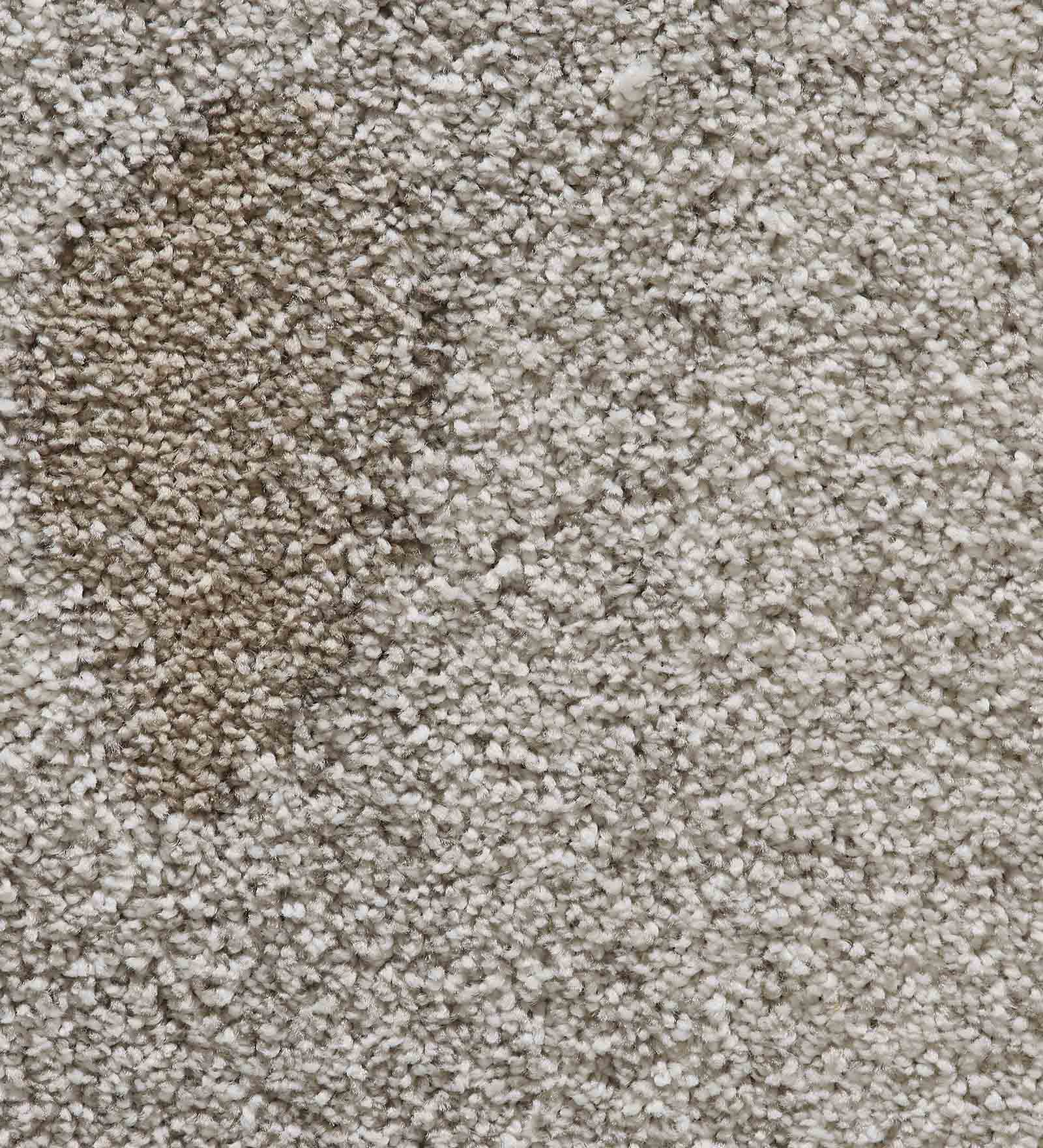 Softness Modern Abstract Carpet Beige and L.Brown