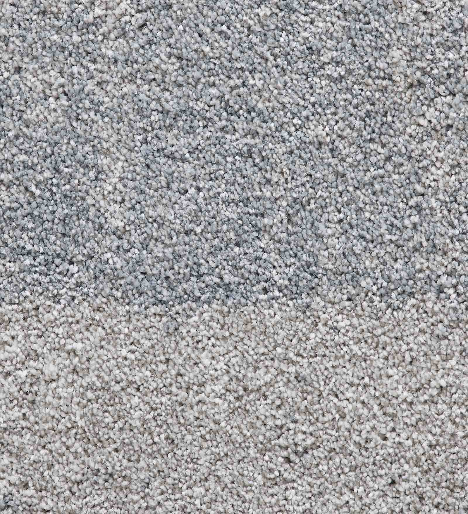 Softness Modern Abstract Carpet Teal