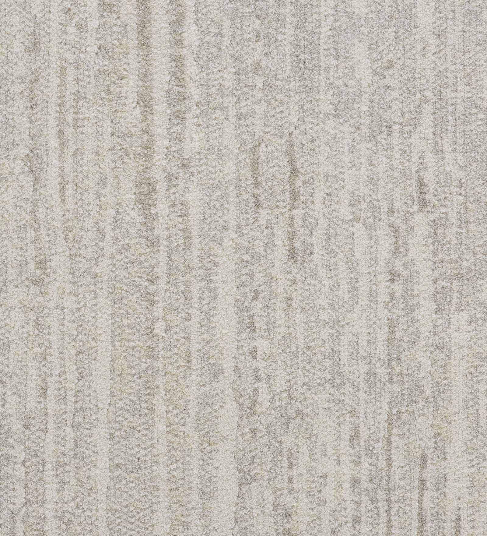 Aquarius Solid Machine Made Carpet Beige