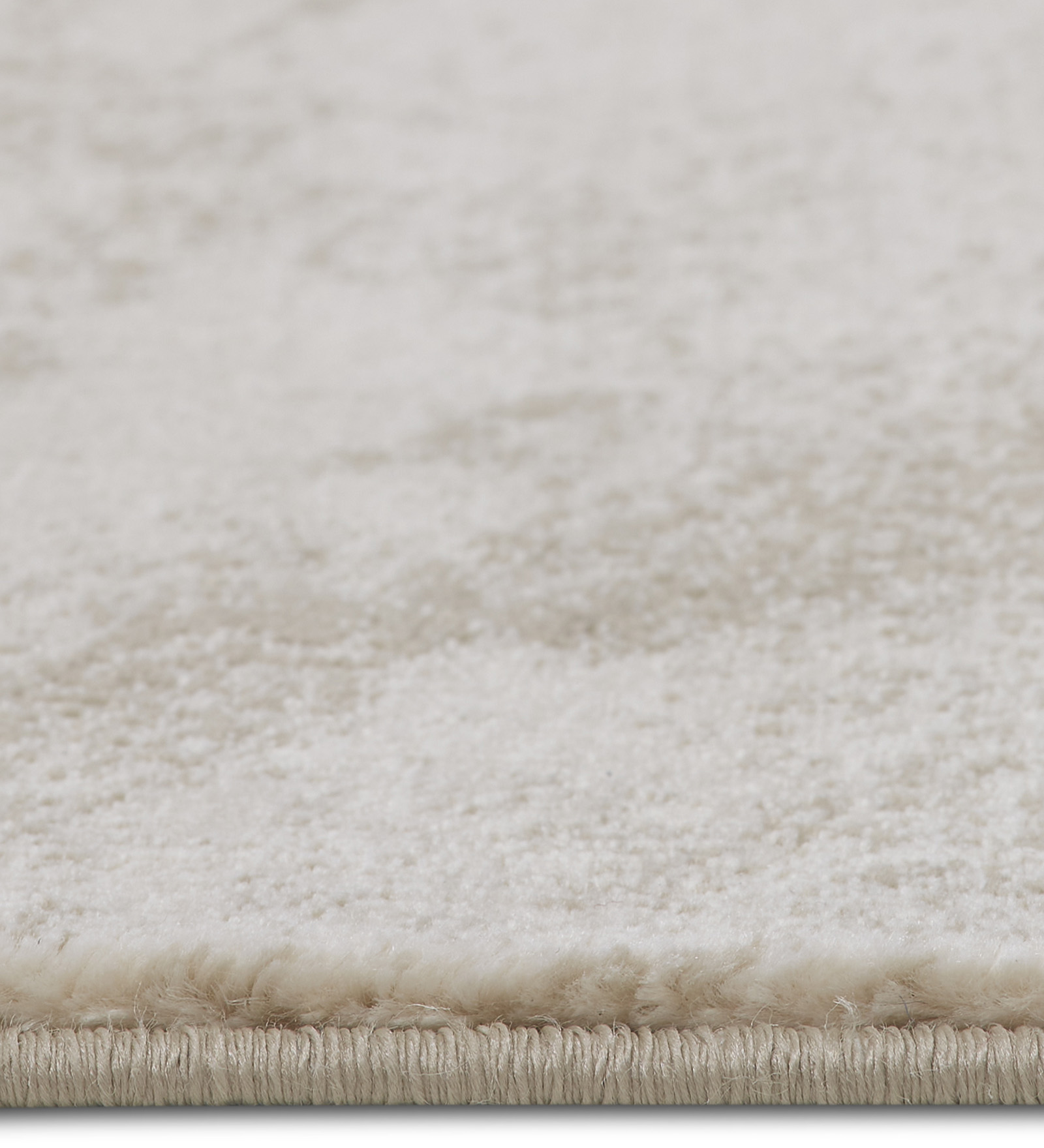 Bella Geometric Carpet D.Grey