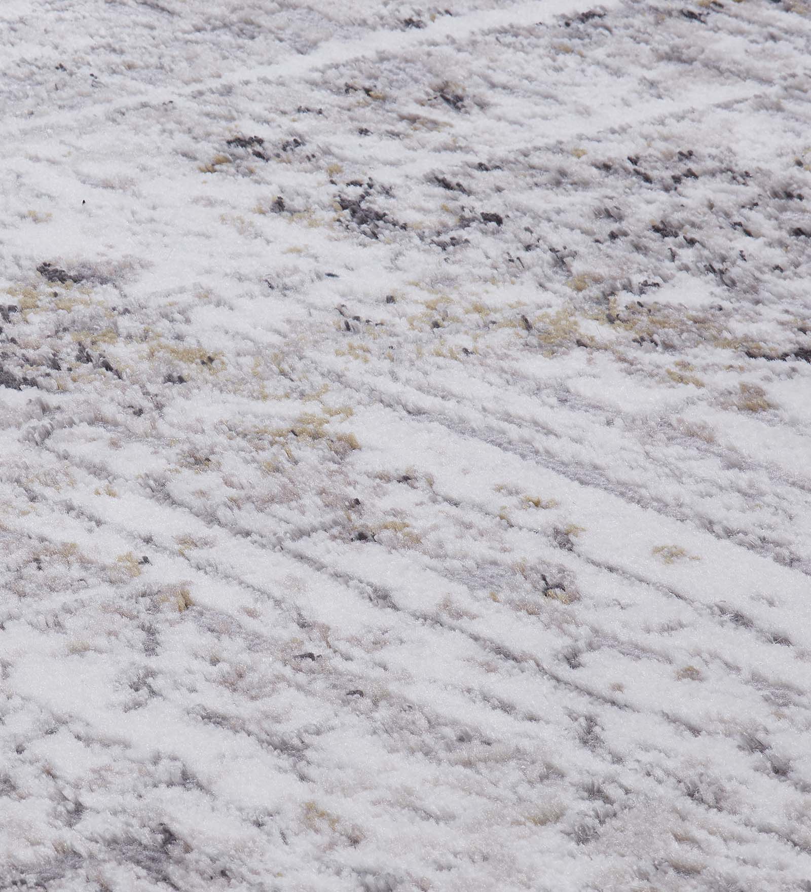 Norway Abstract Carpet Cream and Brown