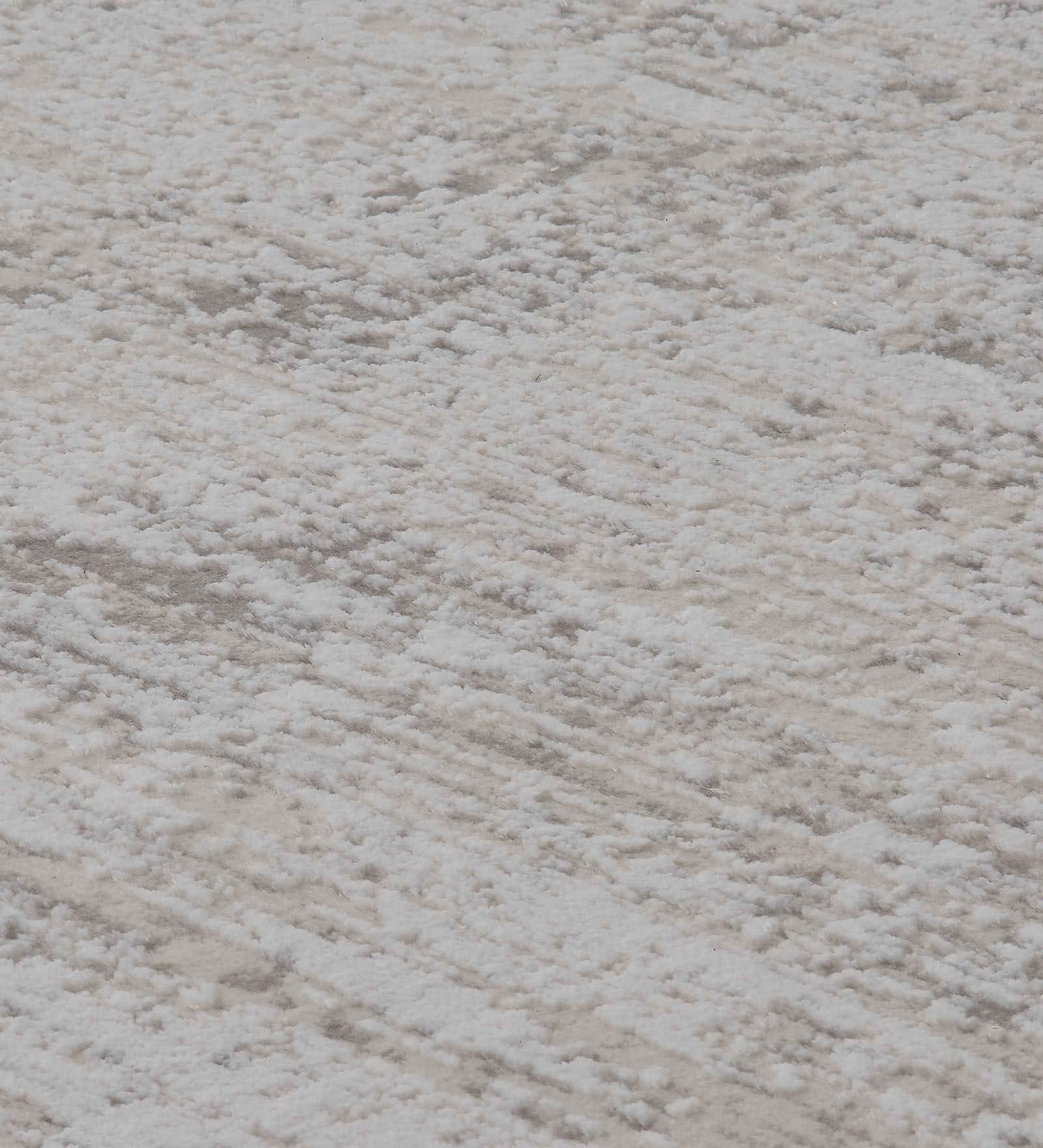 Sweden Abstract Carpet Cream and Grey