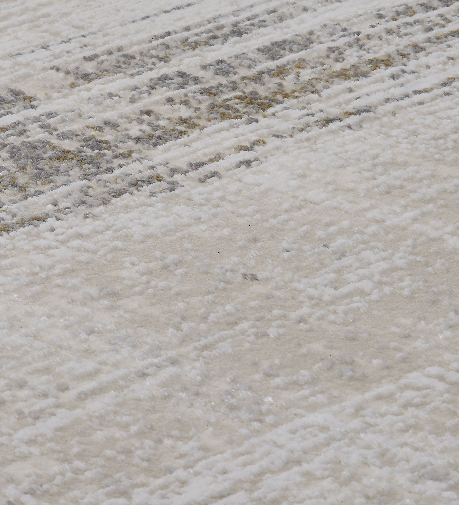 Sweden Abstract Carpet Cream and Beige