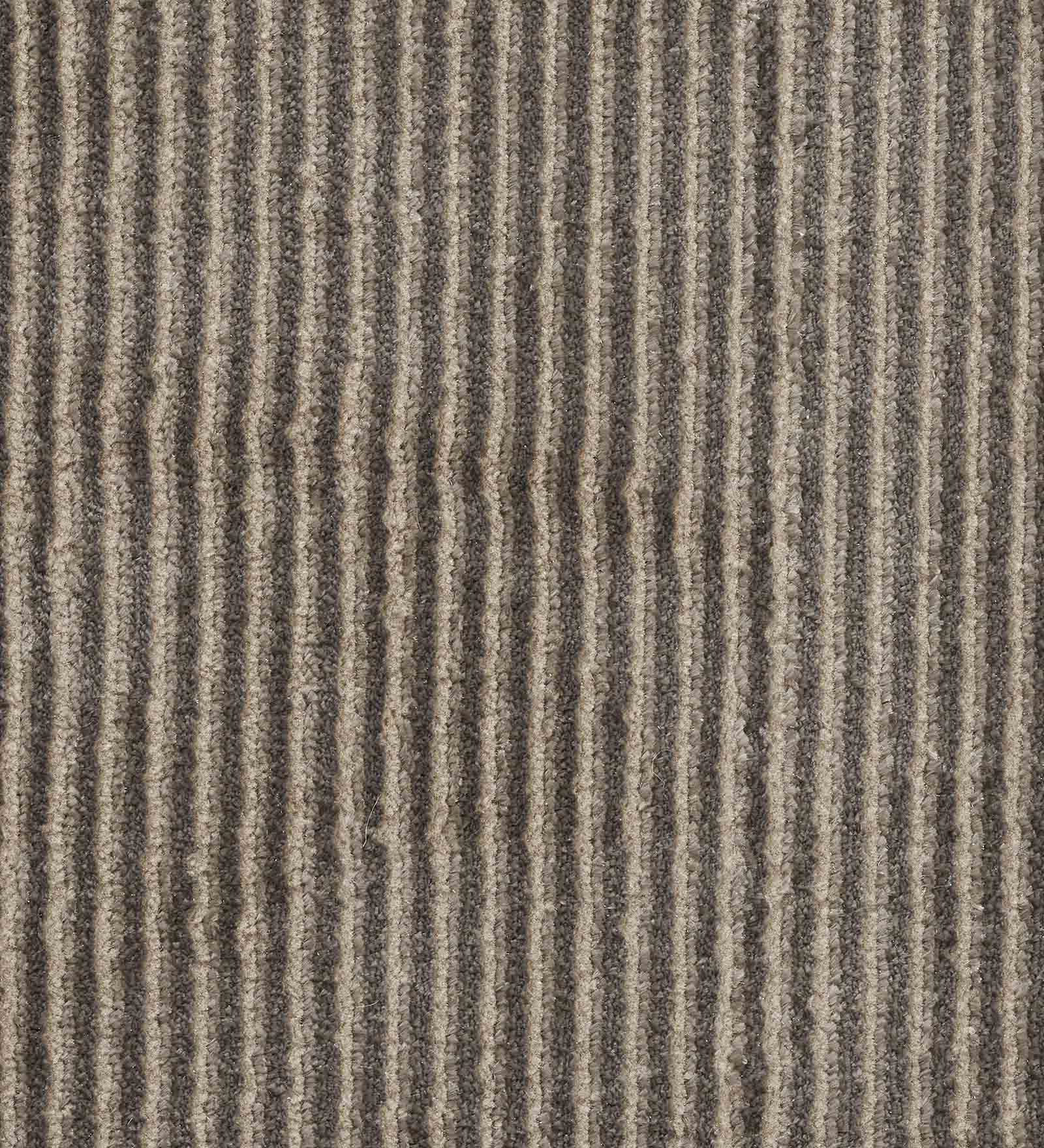 Viana Geometric Carpet Beige