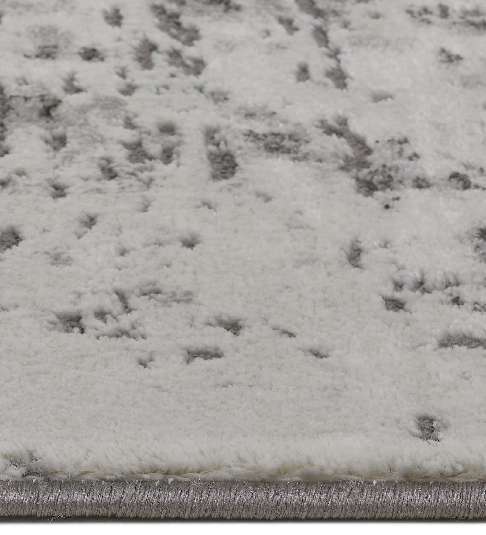 Craft Abstract Carpet D.Grey