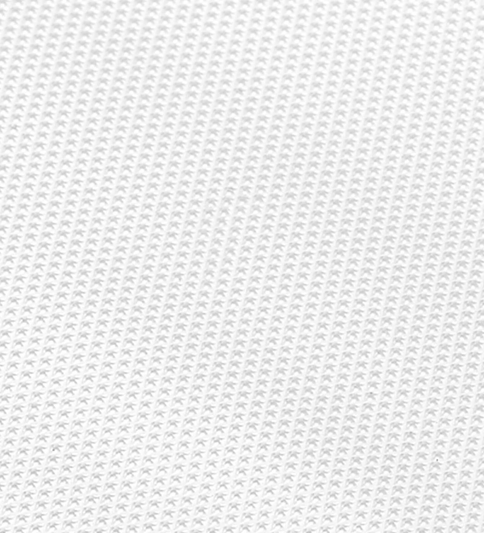 Rio PVC Shelf Liner Clear