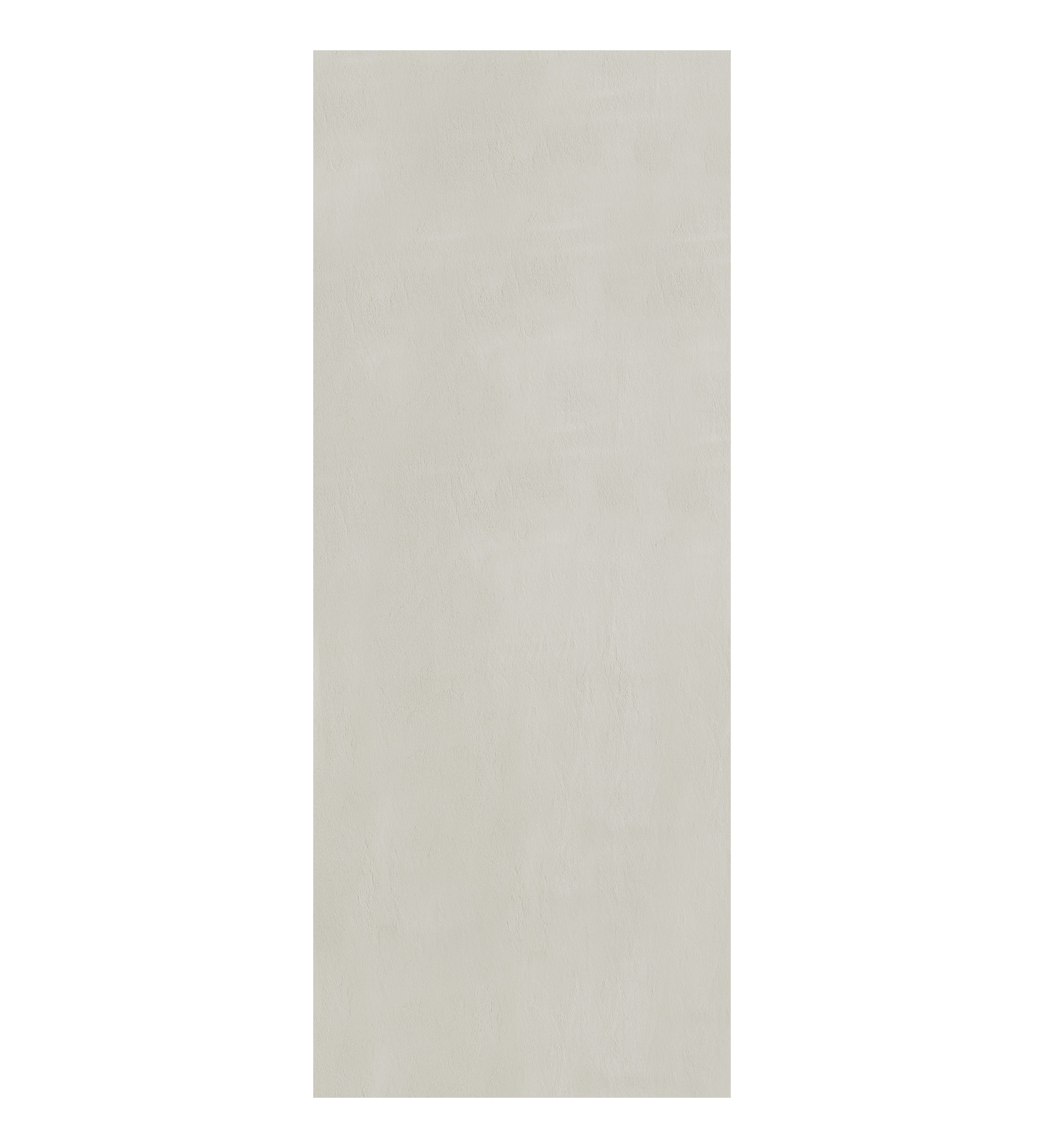 Angola 2 Solid Bedside Runner Stone