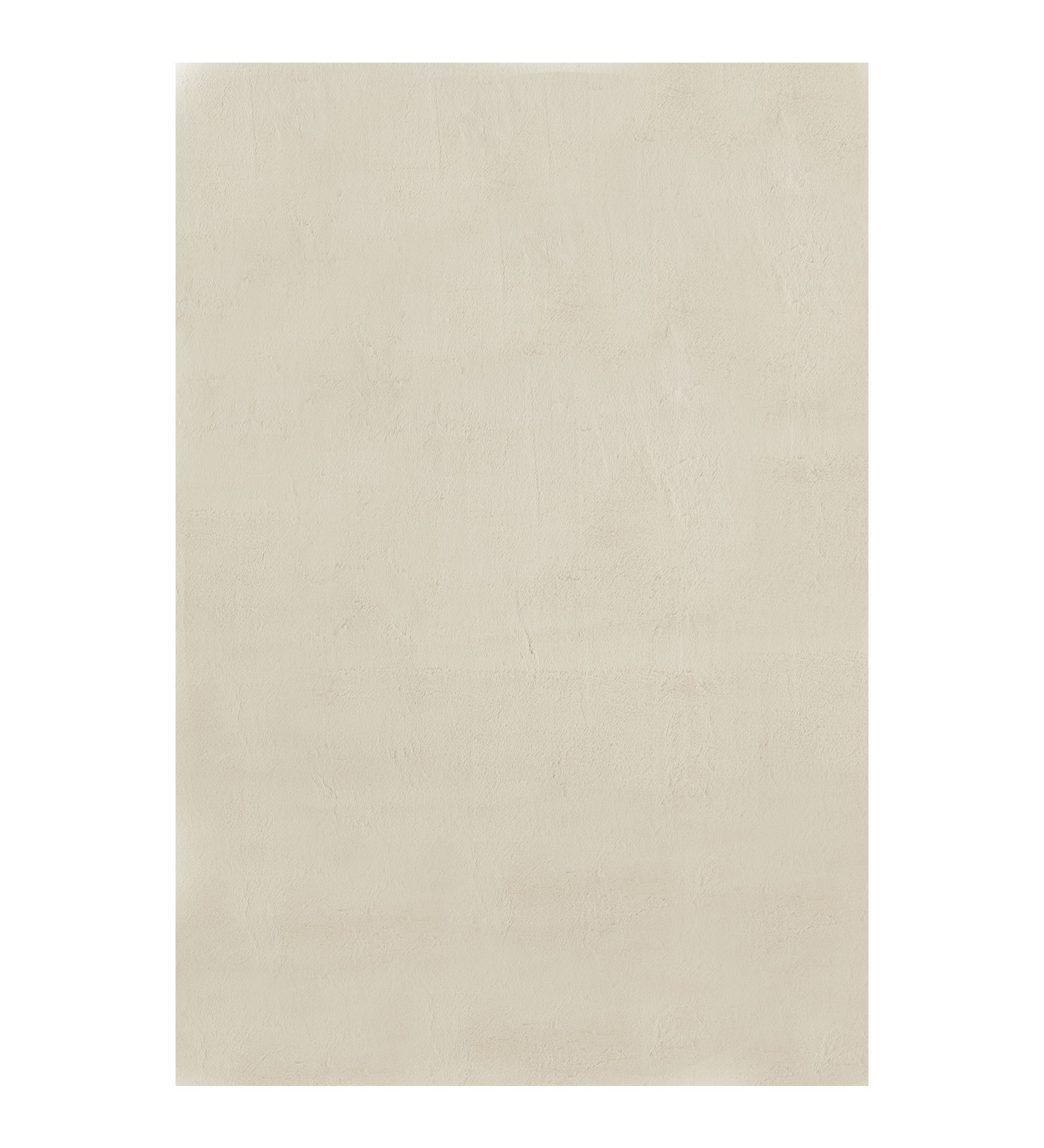 Angola 2 Solid Machine Made Carpet Champagne