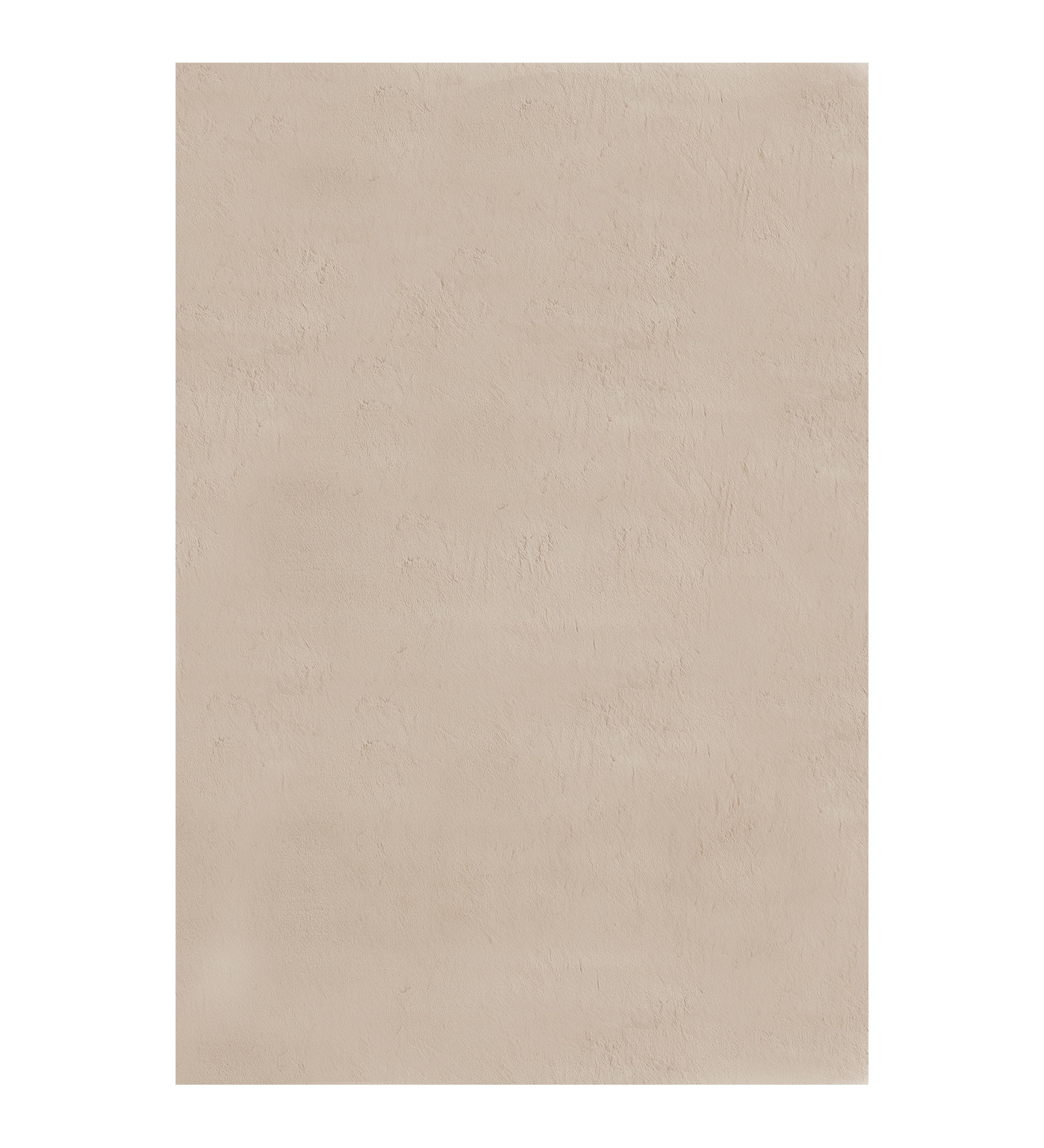 Angola 2 Solid Machine Made Carpet Taupe