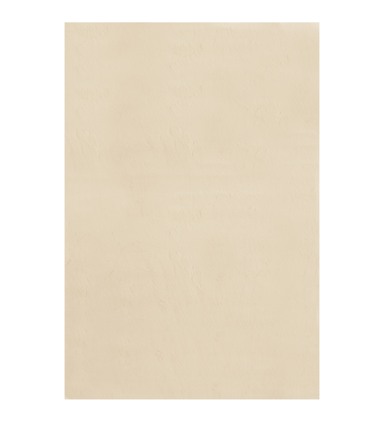 Angola 2 Solid Machine Made Carpet Beige