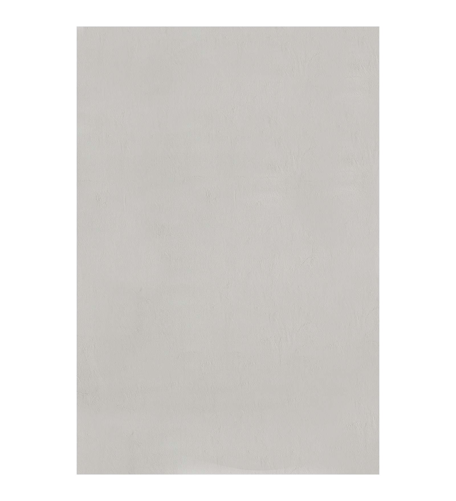 Angola 2 Solid Machine Made Carpet Silver