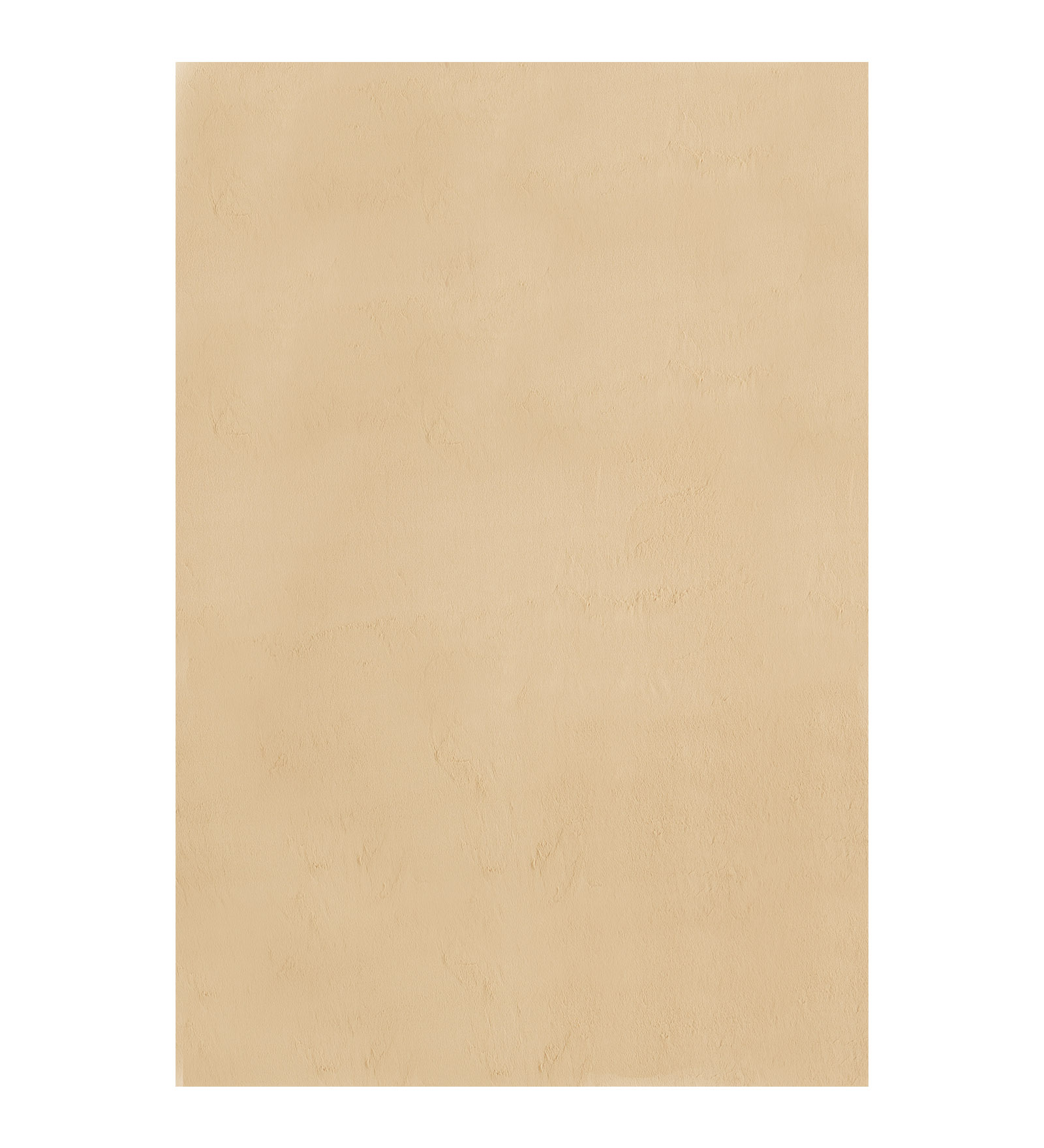 Angola 2 Solid Machine Made Carpet Camel