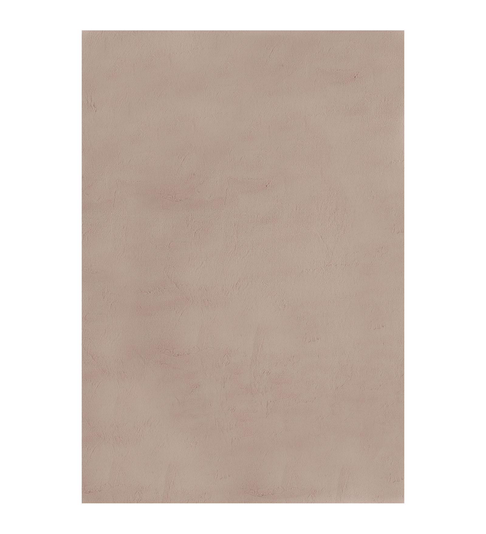 Angola 2 Solid Machine Made Carpet Blush