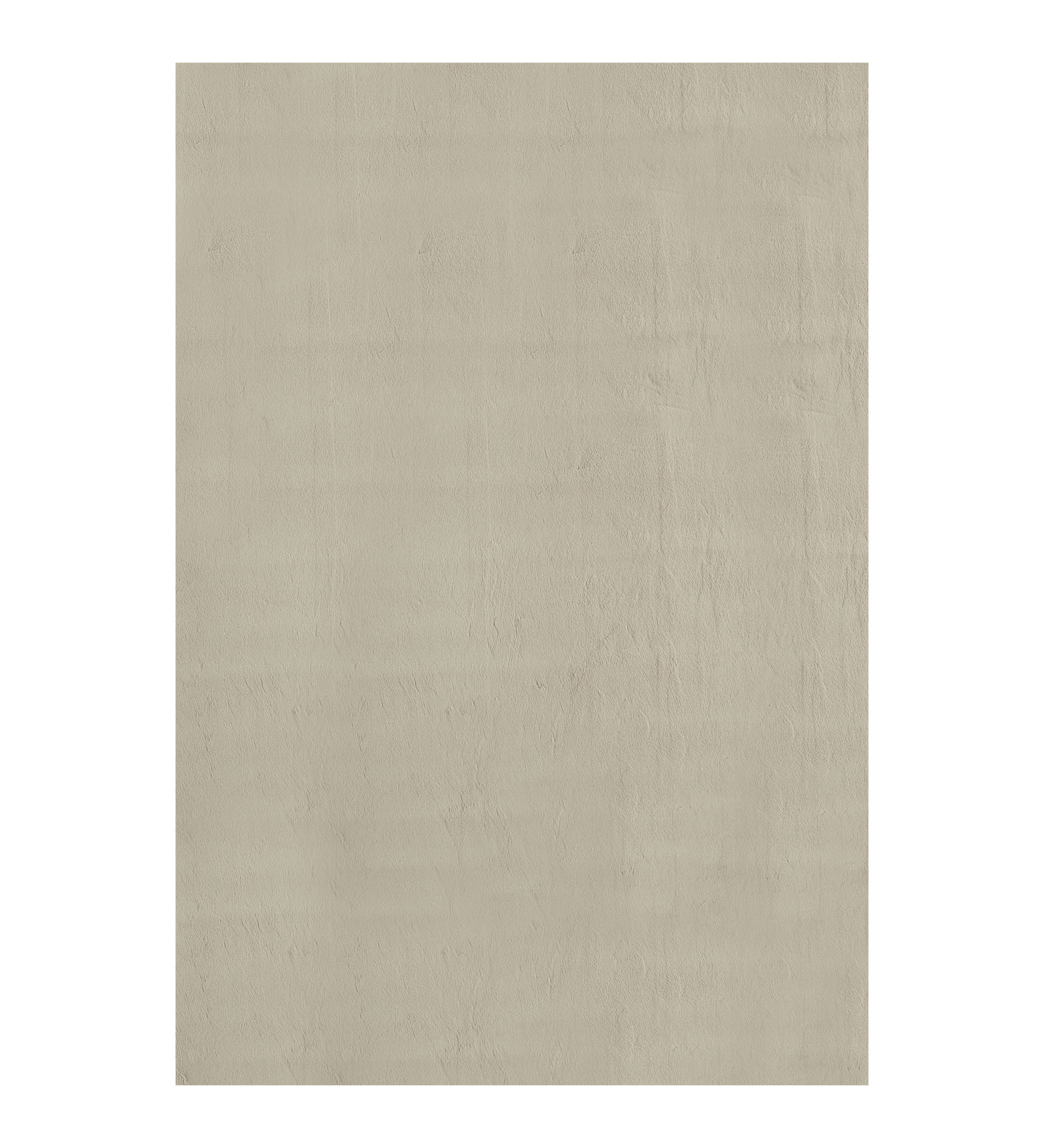 Angola 2 Solid Machine Made Carpet Pista