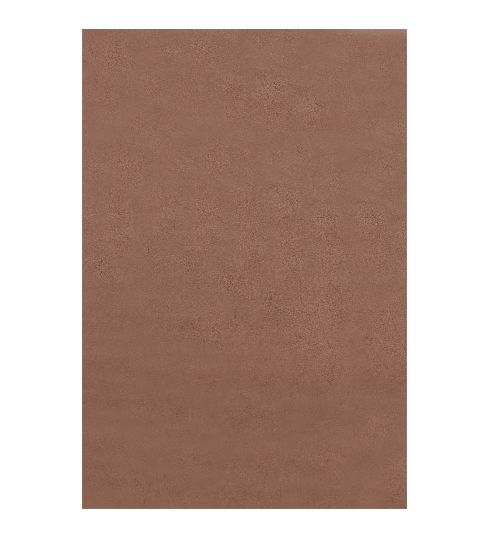 Angola 2 Solid Machine Made Carpet Brown