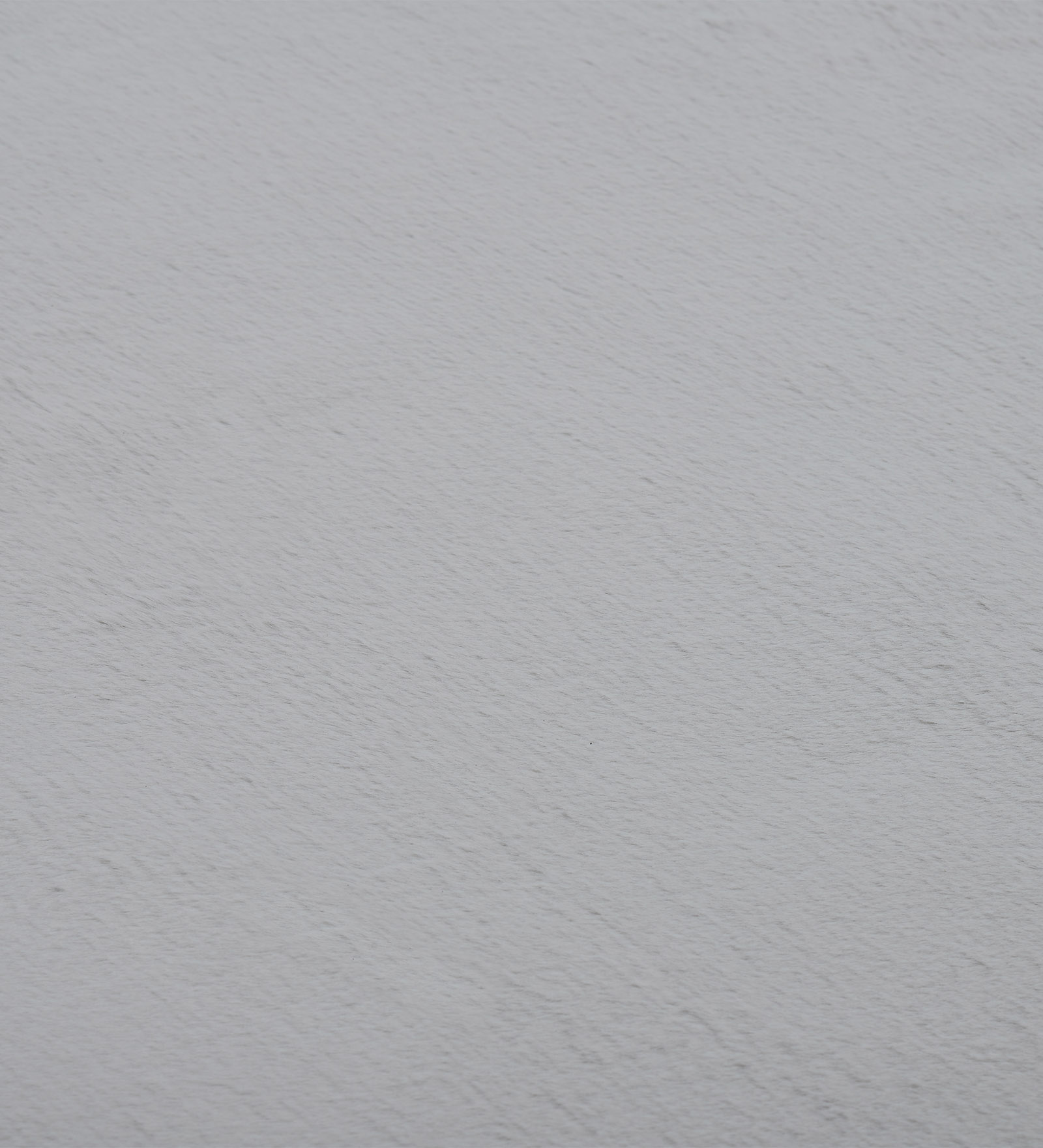 Oslo Jr Rabit Fur Runner Silver