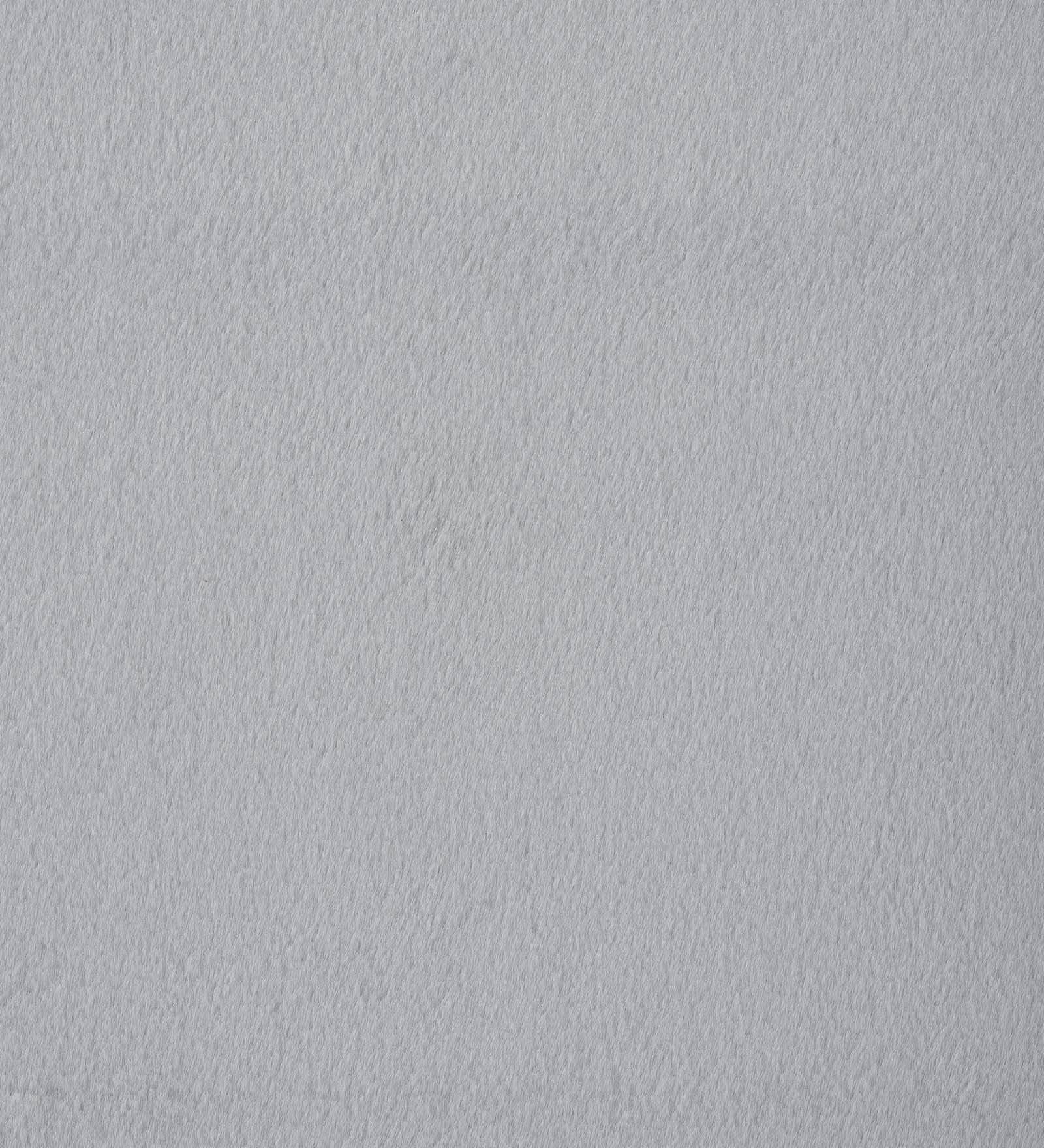 Oslo Jr Rabit Fur Runner Silver