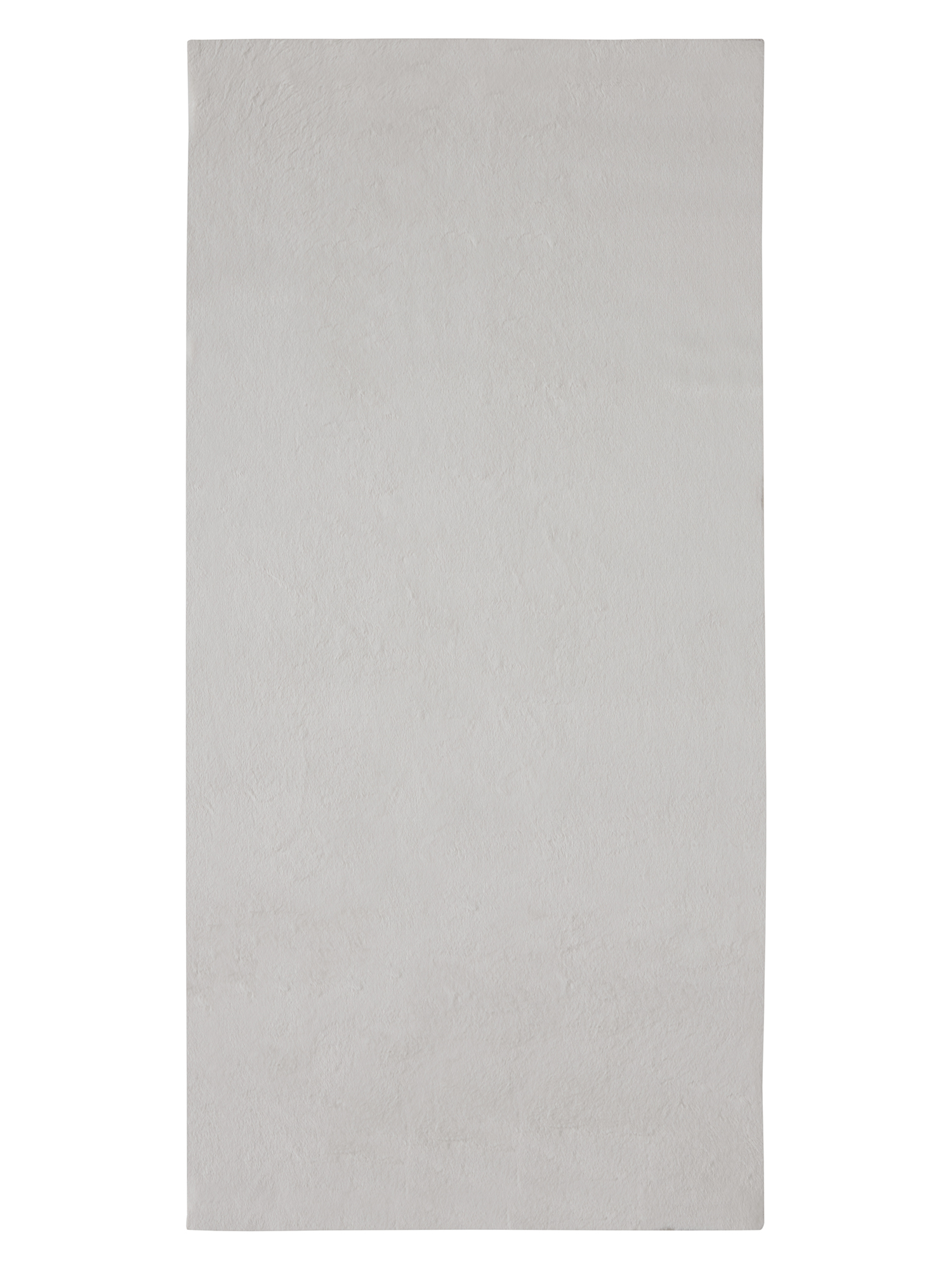 Oslo Jr Rabit Fur Runner Cream