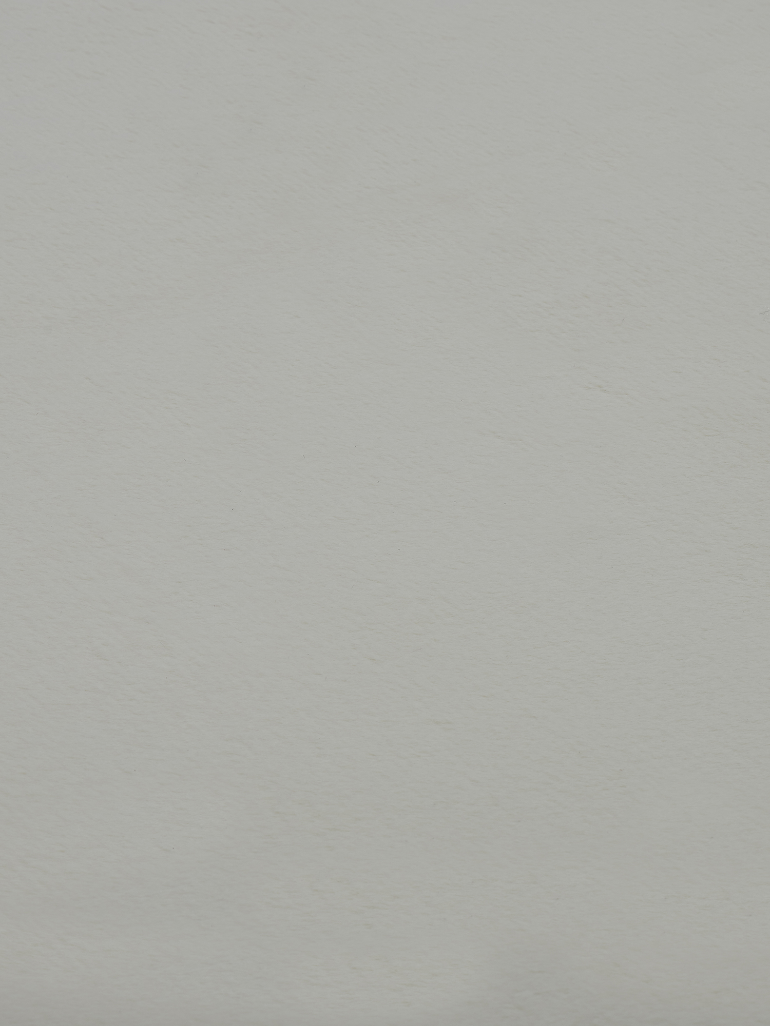 Oslo Jr Rabit Fur Runner Cream