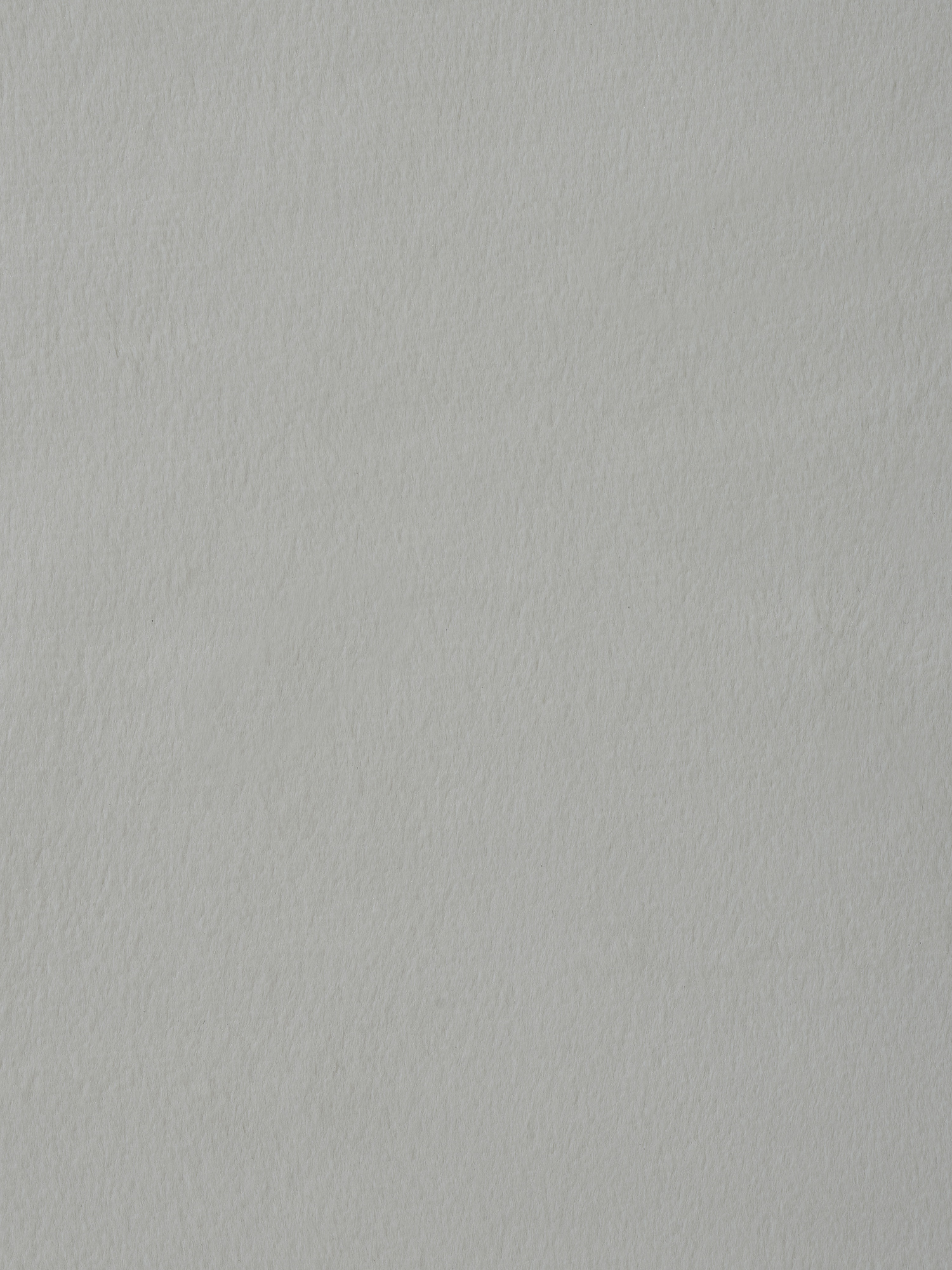 Oslo Jr Rabit Fur Runner Cream