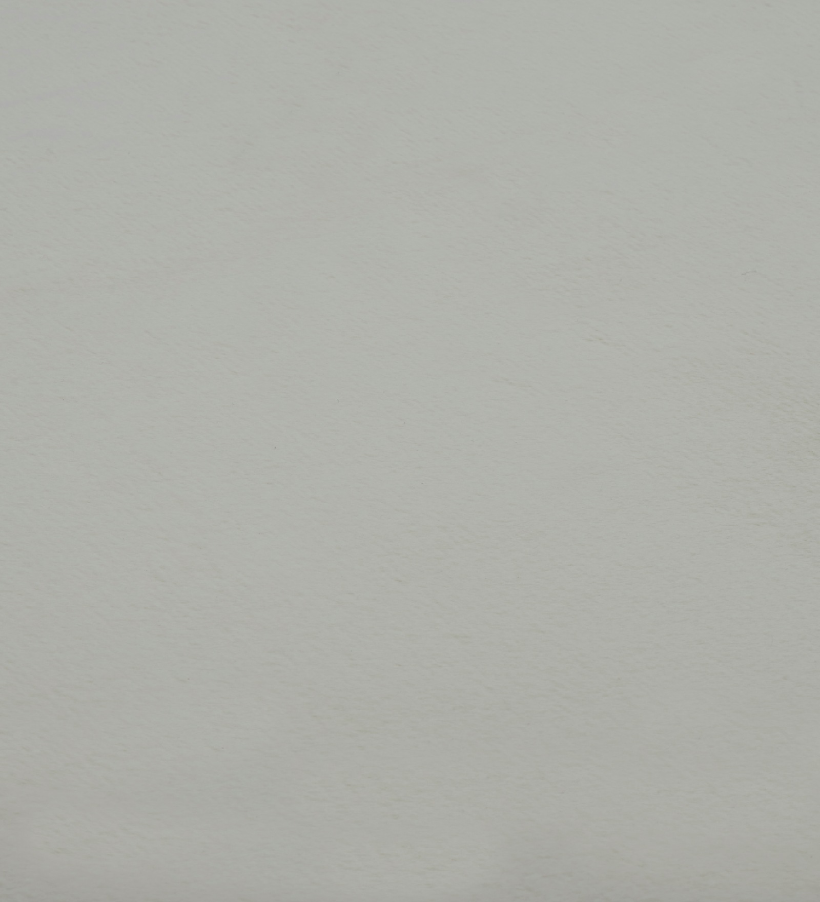 Oslo Jr Rabit Fur Carpet Cream