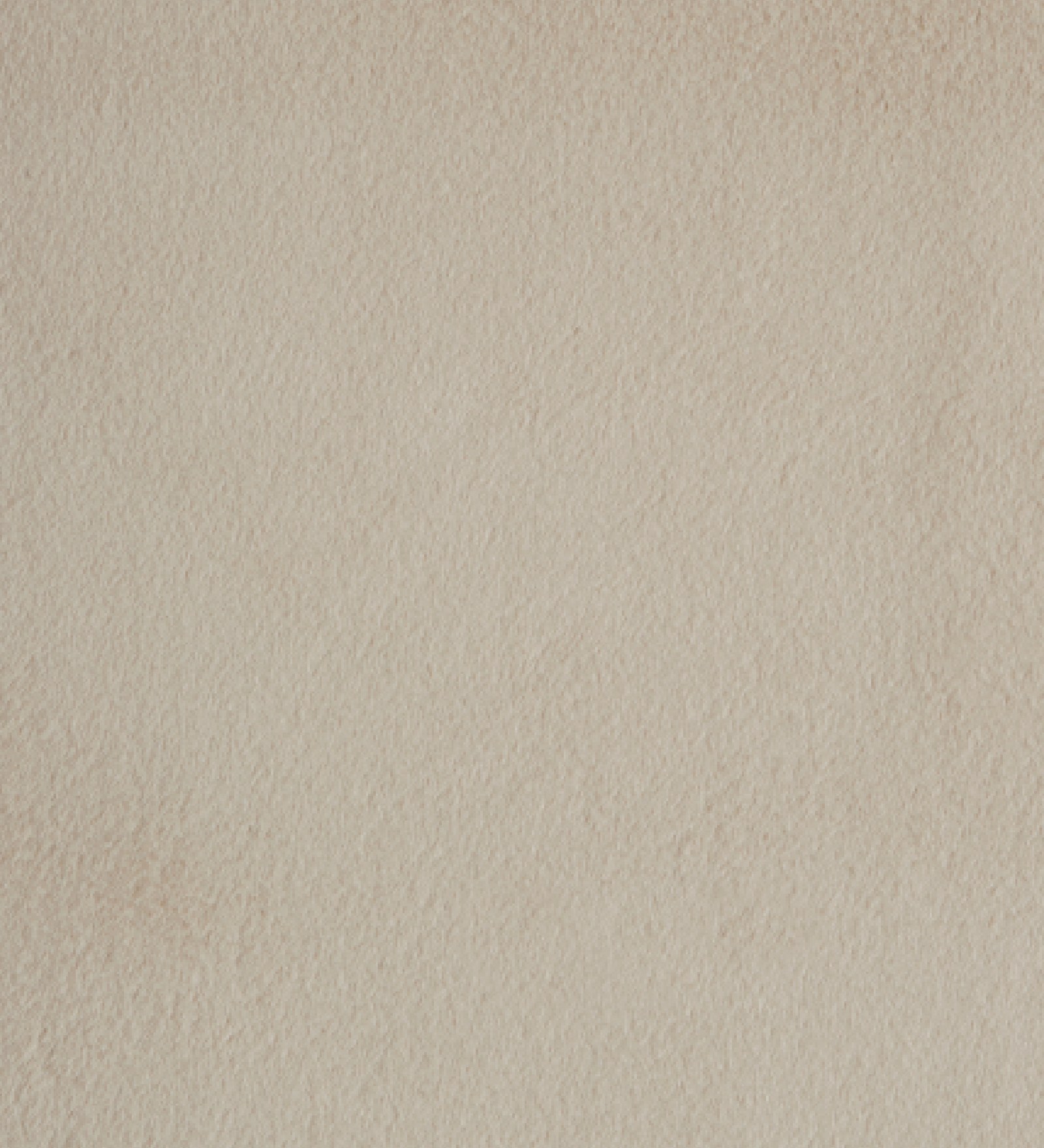 Oslo Jr Rabit Fur Carpet Camel