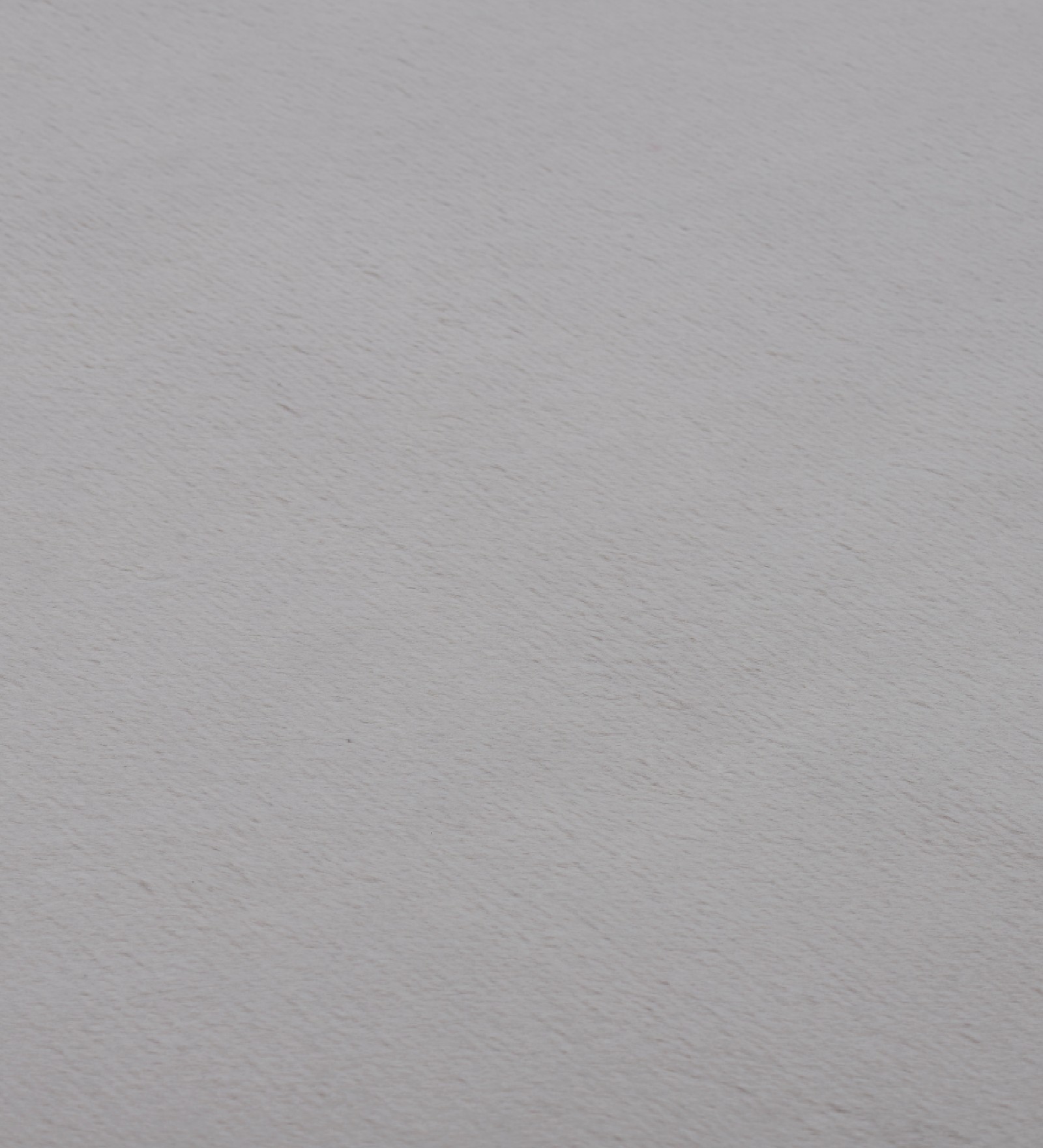 Oslo Jr Rabit Fur Carpet Stone