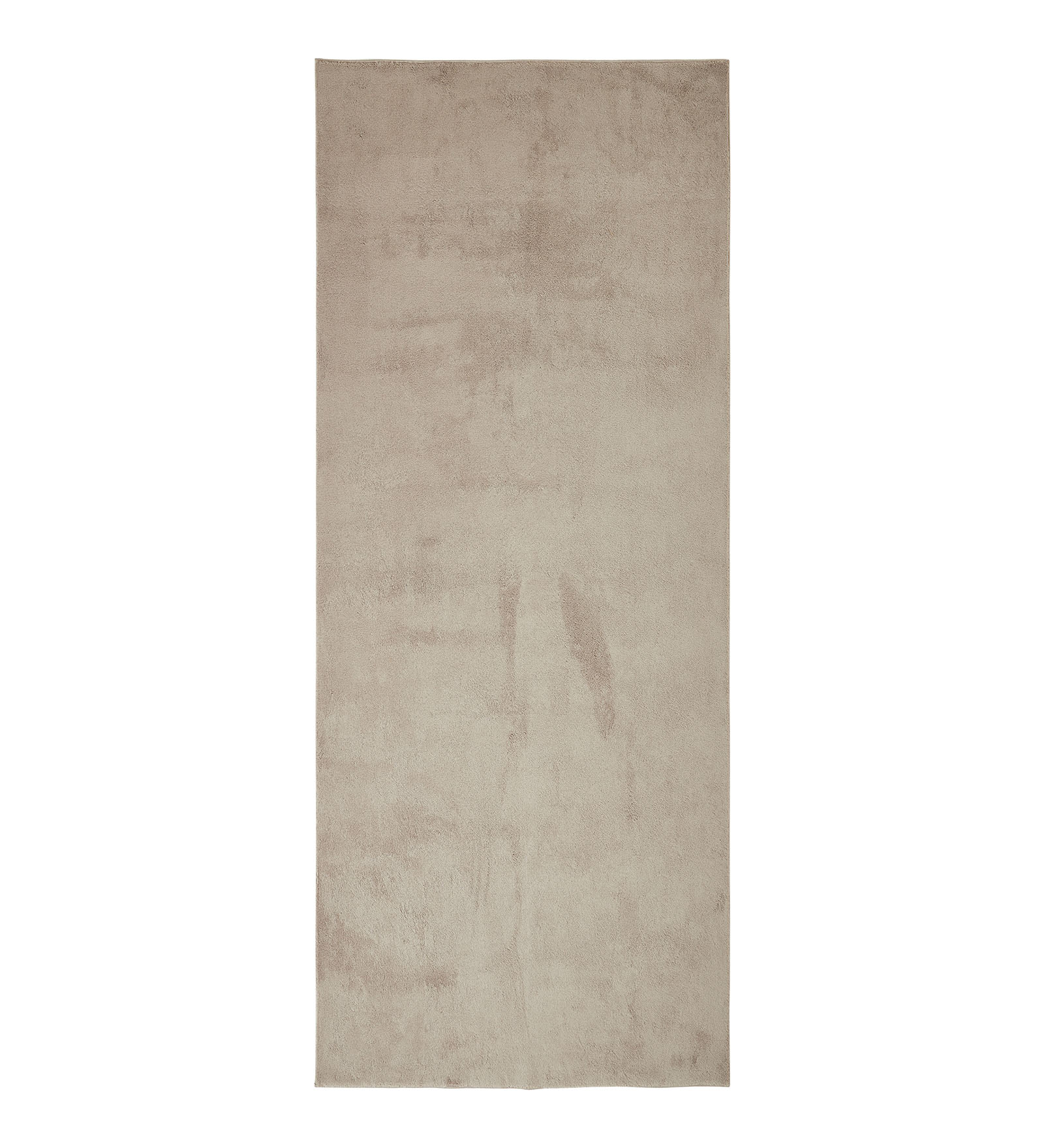 Poco Solid Runner Taupe