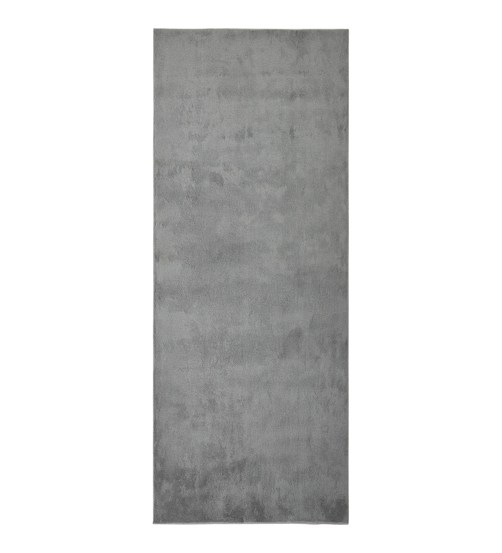 Poco Solid Runner Grey