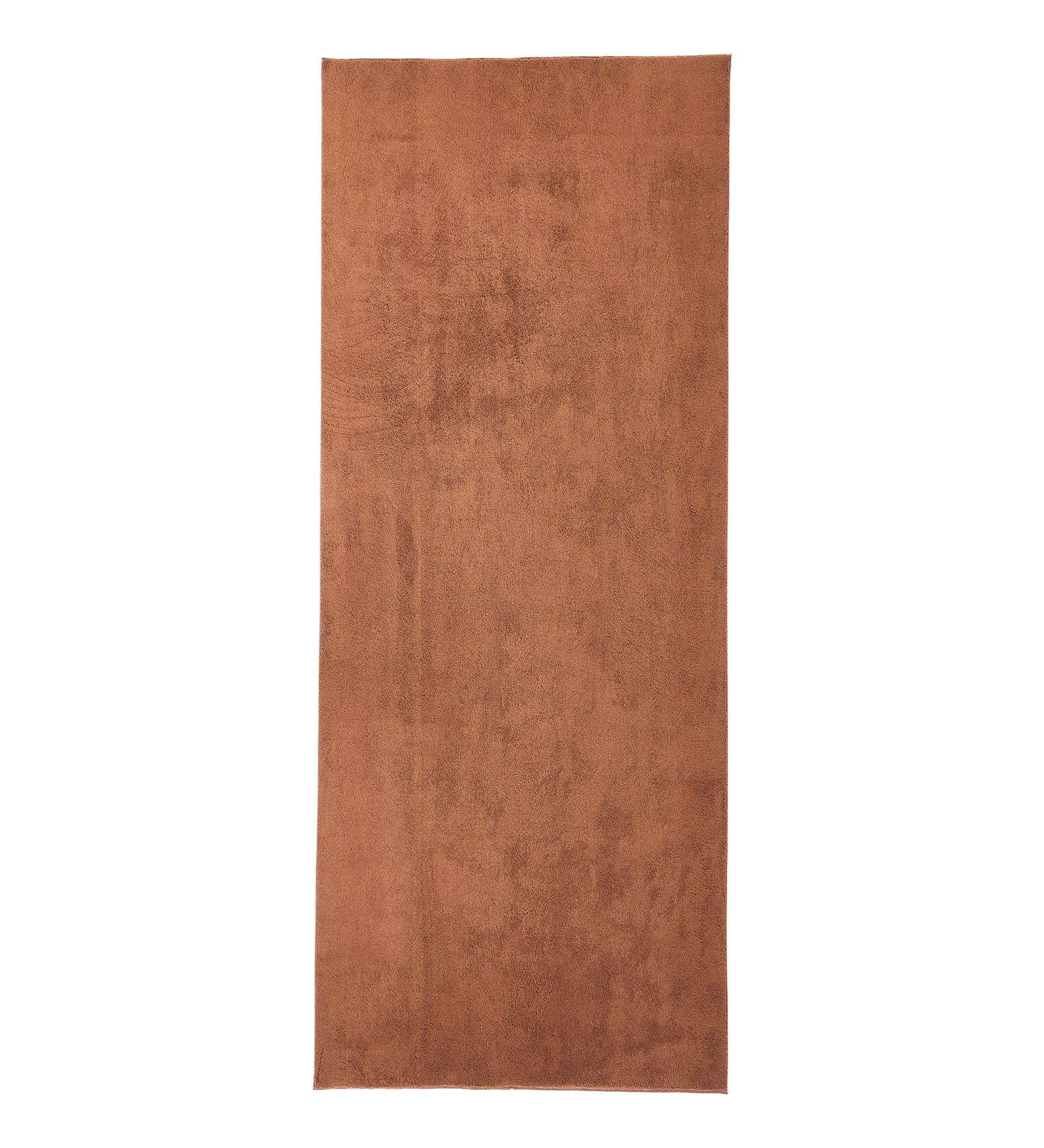 Poco Solid Runner Brown